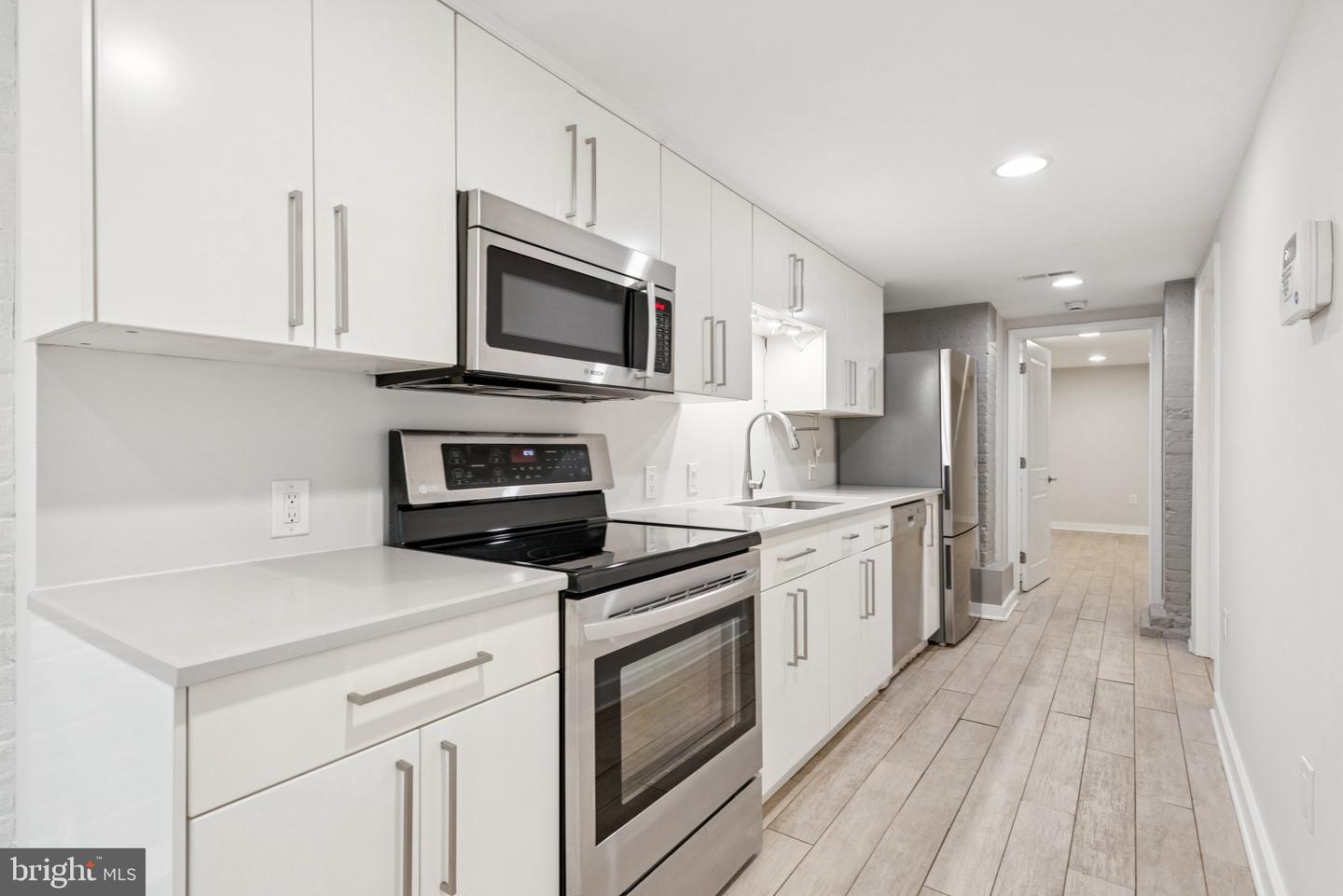 933 WESTMINSTER ST NW, WASHINGTON, District Of Columbia 20001, 6 Bedrooms Bedrooms, 12 Rooms Rooms,4 BathroomsBathrooms,Residential,For sale,933 WESTMINSTER ST NW,DCDC2224480 MLS # DCDC2224480 933 WESTMINSTER ST NW, WASHINGTON, District Of Columbia 20001, 6 Bedrooms Bedrooms, 12 Rooms Rooms,4 BathroomsBathrooms,Residential,For sale,933 WESTMINSTER ST NW,DCDC2224480 MLS # DCDC2224480