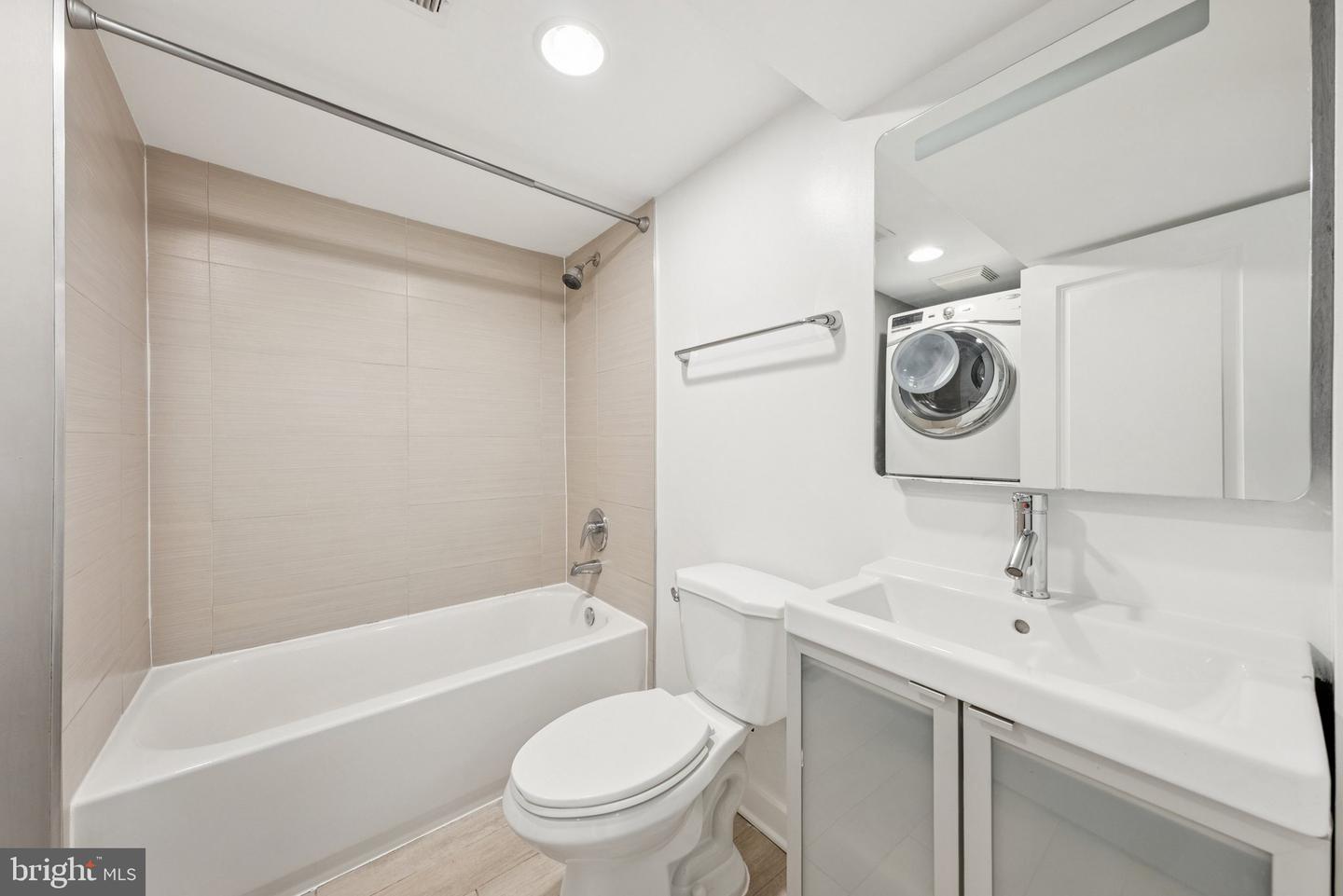 933 WESTMINSTER ST NW, WASHINGTON, District Of Columbia 20001, 6 Bedrooms Bedrooms, 12 Rooms Rooms,4 BathroomsBathrooms,Residential,For sale,933 WESTMINSTER ST NW,DCDC2224480 MLS # DCDC2224480 933 WESTMINSTER ST NW, WASHINGTON, District Of Columbia 20001, 6 Bedrooms Bedrooms, 12 Rooms Rooms,4 BathroomsBathrooms,Residential,For sale,933 WESTMINSTER ST NW,DCDC2224480 MLS # DCDC2224480