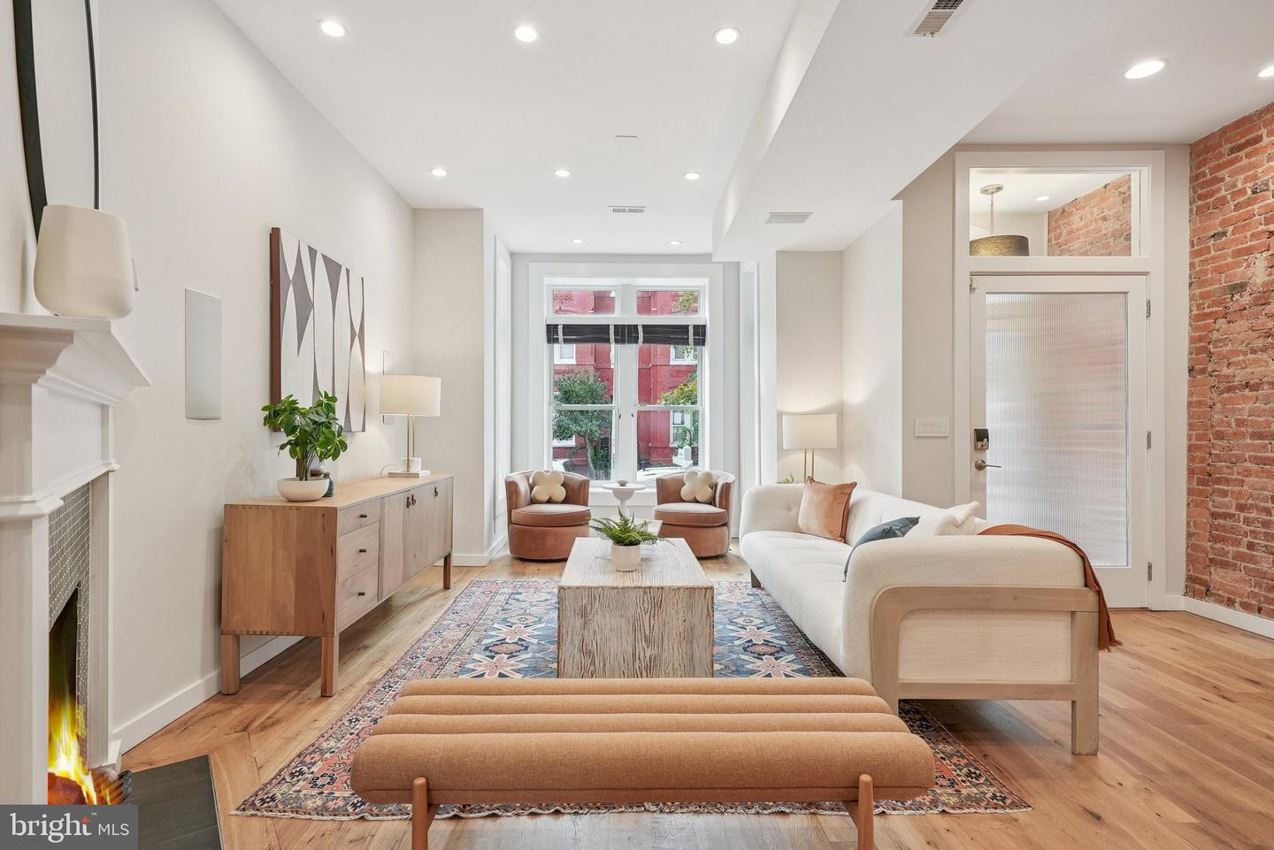 933 WESTMINSTER ST NW, WASHINGTON, District Of Columbia 20001, 6 Bedrooms Bedrooms, 12 Rooms Rooms,4 BathroomsBathrooms,Residential,For sale,933 WESTMINSTER ST NW,DCDC2224480 MLS # DCDC2224480 933 WESTMINSTER ST NW, WASHINGTON, District Of Columbia 20001, 6 Bedrooms Bedrooms, 12 Rooms Rooms,4 BathroomsBathrooms,Residential,For sale,933 WESTMINSTER ST NW,DCDC2224480 MLS # DCDC2224480