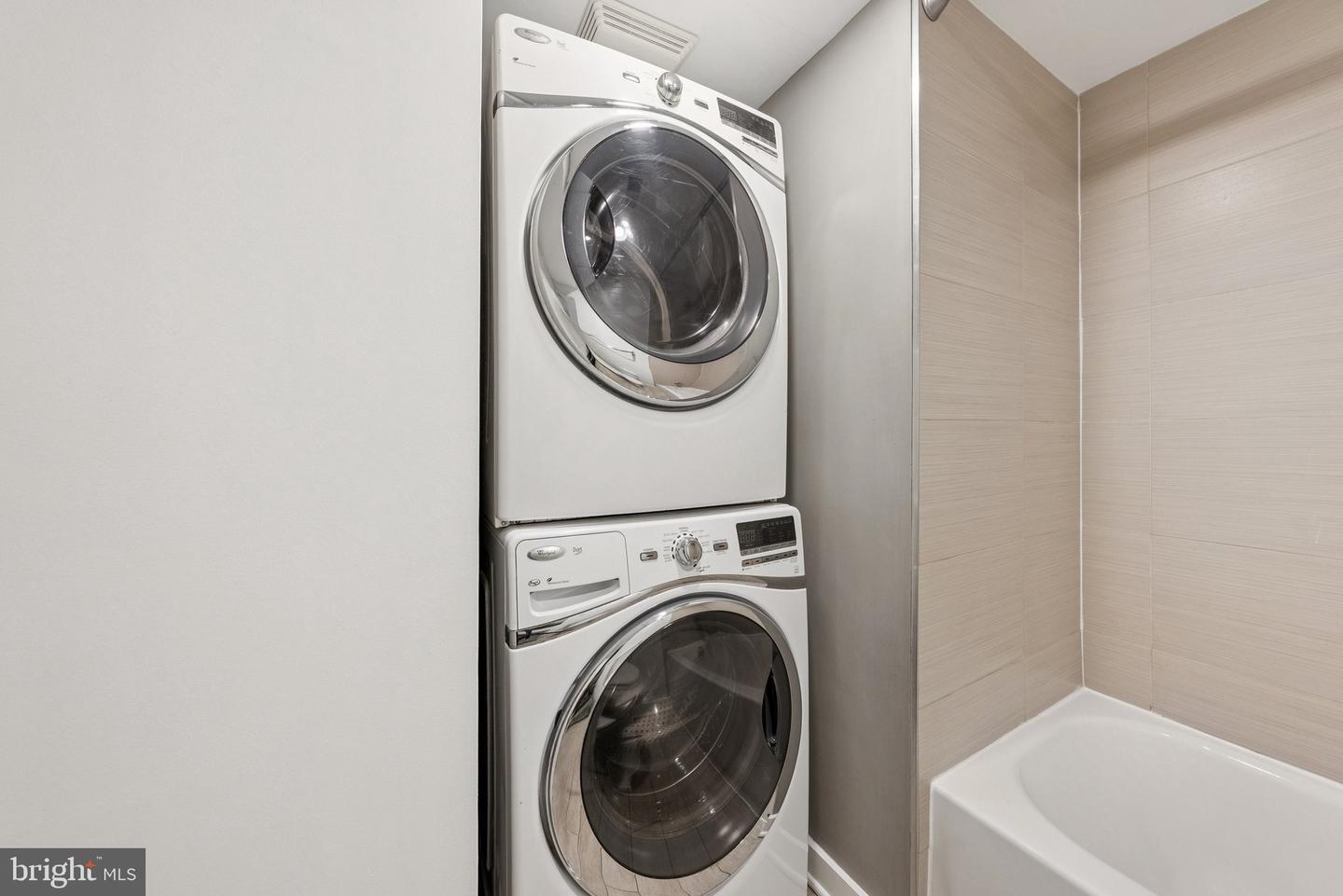 933 WESTMINSTER ST NW, WASHINGTON, District Of Columbia 20001, 6 Bedrooms Bedrooms, 12 Rooms Rooms,4 BathroomsBathrooms,Residential,For sale,933 WESTMINSTER ST NW,DCDC2224480 MLS # DCDC2224480 933 WESTMINSTER ST NW, WASHINGTON, District Of Columbia 20001, 6 Bedrooms Bedrooms, 12 Rooms Rooms,4 BathroomsBathrooms,Residential,For sale,933 WESTMINSTER ST NW,DCDC2224480 MLS # DCDC2224480
