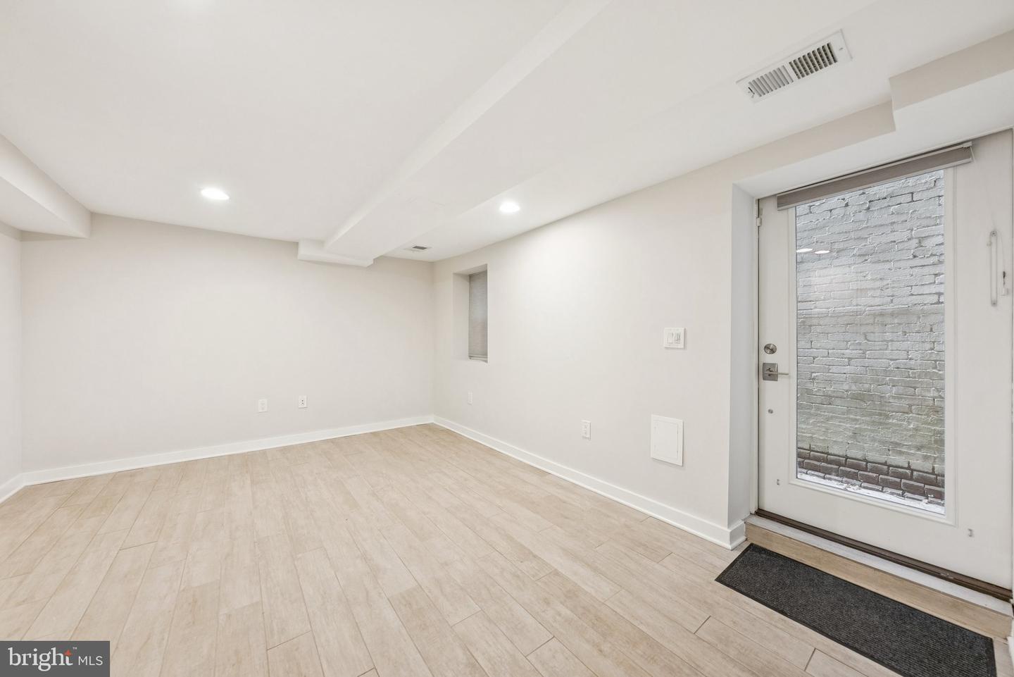 933 WESTMINSTER ST NW, WASHINGTON, District Of Columbia 20001, 6 Bedrooms Bedrooms, 12 Rooms Rooms,4 BathroomsBathrooms,Residential,For sale,933 WESTMINSTER ST NW,DCDC2224480 MLS # DCDC2224480 933 WESTMINSTER ST NW, WASHINGTON, District Of Columbia 20001, 6 Bedrooms Bedrooms, 12 Rooms Rooms,4 BathroomsBathrooms,Residential,For sale,933 WESTMINSTER ST NW,DCDC2224480 MLS # DCDC2224480