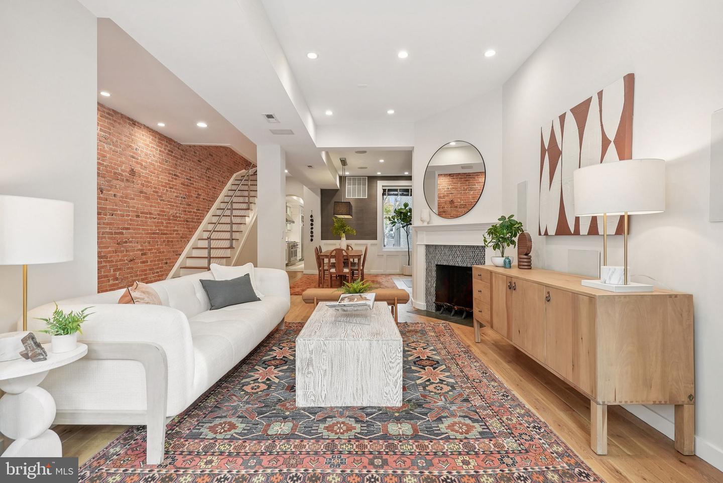 933 WESTMINSTER ST NW, WASHINGTON, District Of Columbia 20001, 6 Bedrooms Bedrooms, 12 Rooms Rooms,4 BathroomsBathrooms,Residential,For sale,933 WESTMINSTER ST NW,DCDC2224480 MLS # DCDC2224480 933 WESTMINSTER ST NW, WASHINGTON, District Of Columbia 20001, 6 Bedrooms Bedrooms, 12 Rooms Rooms,4 BathroomsBathrooms,Residential,For sale,933 WESTMINSTER ST NW,DCDC2224480 MLS # DCDC2224480