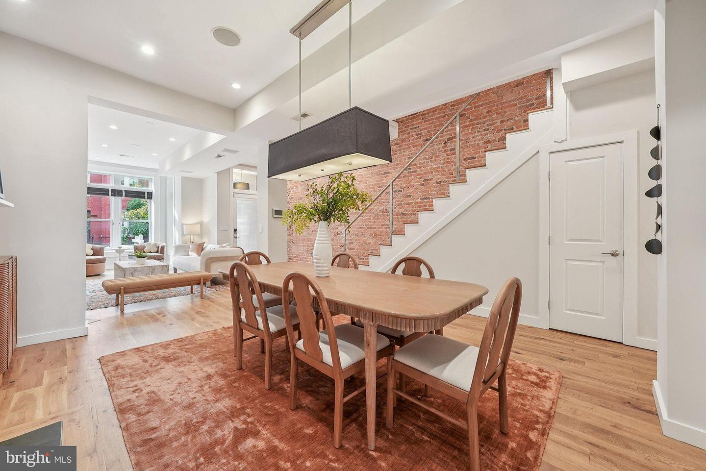 933 WESTMINSTER ST NW, WASHINGTON, District Of Columbia 20001, 6 Bedrooms Bedrooms, 12 Rooms Rooms,4 BathroomsBathrooms,Residential,For sale,933 WESTMINSTER ST NW,DCDC2224480 MLS # DCDC2224480 933 WESTMINSTER ST NW, WASHINGTON, District Of Columbia 20001, 6 Bedrooms Bedrooms, 12 Rooms Rooms,4 BathroomsBathrooms,Residential,For sale,933 WESTMINSTER ST NW,DCDC2224480 MLS # DCDC2224480