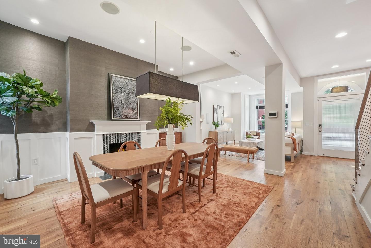 933 WESTMINSTER ST NW, WASHINGTON, District Of Columbia 20001, 6 Bedrooms Bedrooms, 12 Rooms Rooms,4 BathroomsBathrooms,Residential,For sale,933 WESTMINSTER ST NW,DCDC2224480 MLS # DCDC2224480 933 WESTMINSTER ST NW, WASHINGTON, District Of Columbia 20001, 6 Bedrooms Bedrooms, 12 Rooms Rooms,4 BathroomsBathrooms,Residential,For sale,933 WESTMINSTER ST NW,DCDC2224480 MLS # DCDC2224480