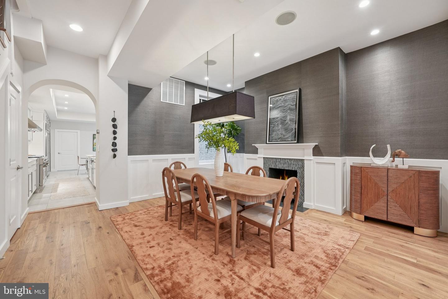 933 WESTMINSTER ST NW, WASHINGTON, District Of Columbia 20001, 6 Bedrooms Bedrooms, 12 Rooms Rooms,4 BathroomsBathrooms,Residential,For sale,933 WESTMINSTER ST NW,DCDC2224480 MLS # DCDC2224480 933 WESTMINSTER ST NW, WASHINGTON, District Of Columbia 20001, 6 Bedrooms Bedrooms, 12 Rooms Rooms,4 BathroomsBathrooms,Residential,For sale,933 WESTMINSTER ST NW,DCDC2224480 MLS # DCDC2224480