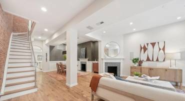 933 WESTMINSTER ST NW, WASHINGTON, District Of Columbia 20001, 6 Bedrooms Bedrooms, 12 Rooms Rooms,4 BathroomsBathrooms,Residential,For sale,933 WESTMINSTER ST NW,DCDC2224480 MLS # DCDC2224480