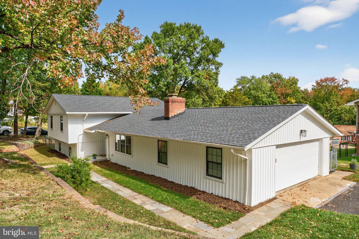 2 PAWNEE DR, FREDERICKSBURG, Virginia 22401, 5 Bedrooms Bedrooms, ,3 BathroomsBathrooms,Residential,For sale,2 PAWNEE DR,VAFB2009030 MLS # VAFB2009030 2 PAWNEE DR, FREDERICKSBURG, Virginia 22401, 5 Bedrooms Bedrooms, ,3 BathroomsBathrooms,Residential,For sale,2 PAWNEE DR,VAFB2009030 MLS # VAFB2009030