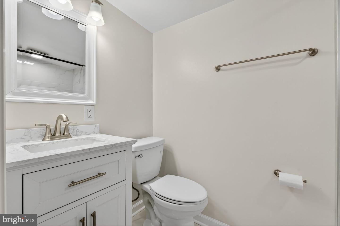 2 PAWNEE DR, FREDERICKSBURG, Virginia 22401, 5 Bedrooms Bedrooms, ,3 BathroomsBathrooms,Residential,For sale,2 PAWNEE DR,VAFB2009030 MLS # VAFB2009030 2 PAWNEE DR, FREDERICKSBURG, Virginia 22401, 5 Bedrooms Bedrooms, ,3 BathroomsBathrooms,Residential,For sale,2 PAWNEE DR,VAFB2009030 MLS # VAFB2009030