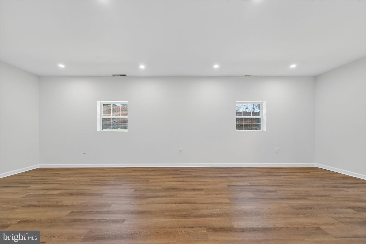 2 PAWNEE DR, FREDERICKSBURG, Virginia 22401, 5 Bedrooms Bedrooms, ,3 BathroomsBathrooms,Residential,For sale,2 PAWNEE DR,VAFB2009030 MLS # VAFB2009030 2 PAWNEE DR, FREDERICKSBURG, Virginia 22401, 5 Bedrooms Bedrooms, ,3 BathroomsBathrooms,Residential,For sale,2 PAWNEE DR,VAFB2009030 MLS # VAFB2009030
