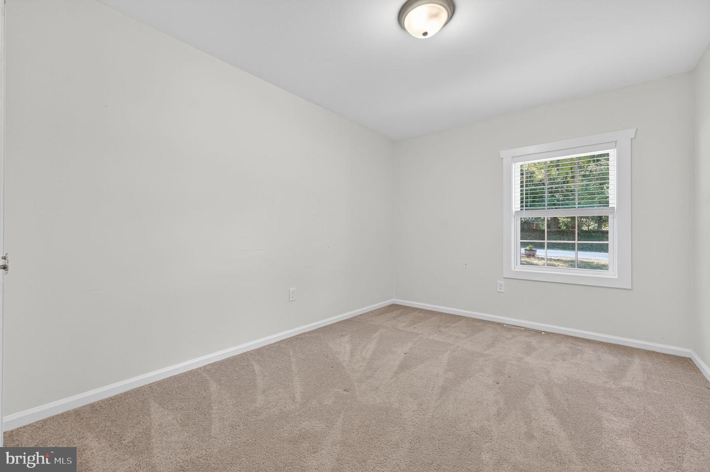 2 PAWNEE DR, FREDERICKSBURG, Virginia 22401, 5 Bedrooms Bedrooms, ,3 BathroomsBathrooms,Residential,For sale,2 PAWNEE DR,VAFB2009030 MLS # VAFB2009030 2 PAWNEE DR, FREDERICKSBURG, Virginia 22401, 5 Bedrooms Bedrooms, ,3 BathroomsBathrooms,Residential,For sale,2 PAWNEE DR,VAFB2009030 MLS # VAFB2009030