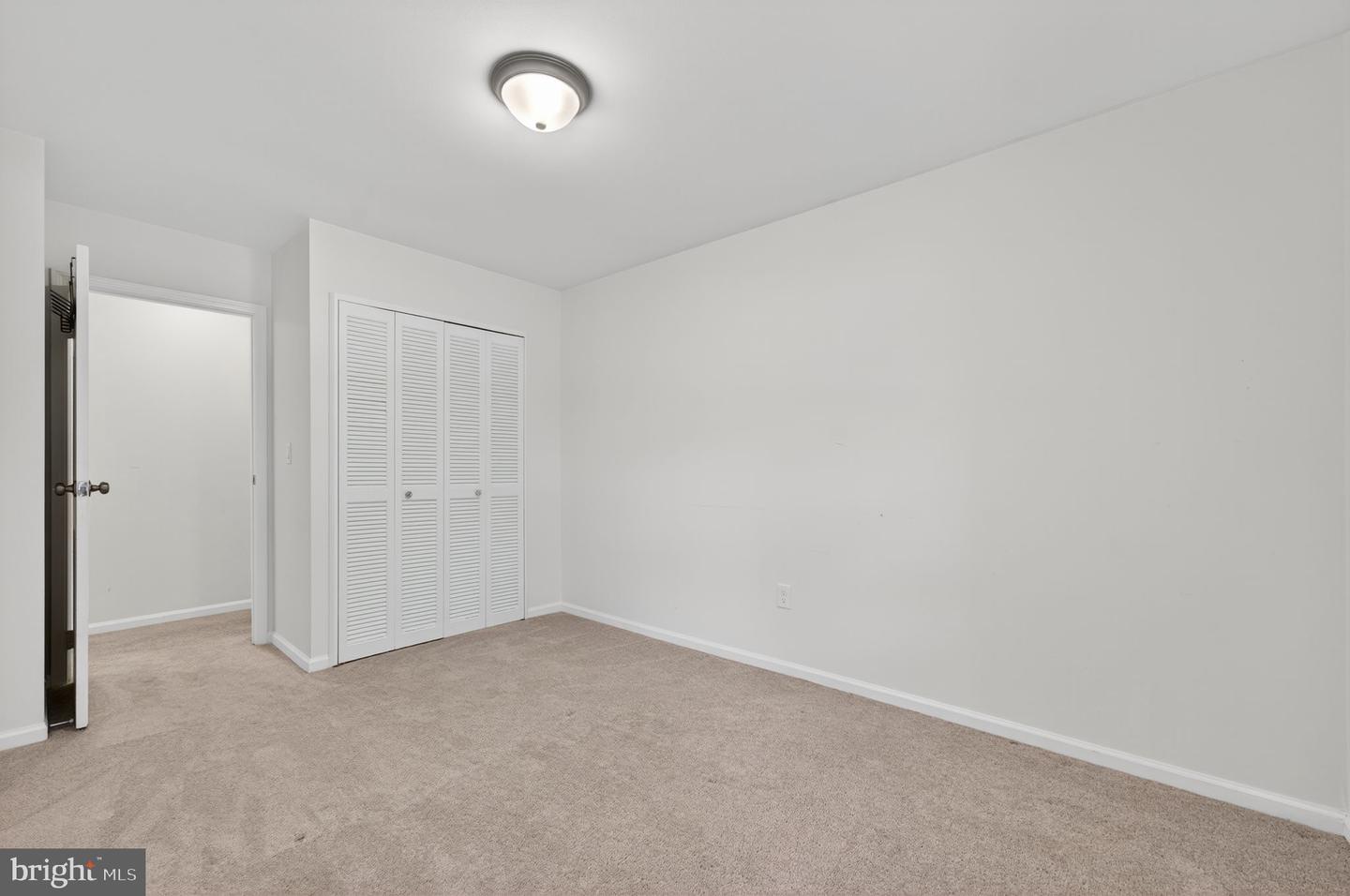 2 PAWNEE DR, FREDERICKSBURG, Virginia 22401, 5 Bedrooms Bedrooms, ,3 BathroomsBathrooms,Residential,For sale,2 PAWNEE DR,VAFB2009030 MLS # VAFB2009030 2 PAWNEE DR, FREDERICKSBURG, Virginia 22401, 5 Bedrooms Bedrooms, ,3 BathroomsBathrooms,Residential,For sale,2 PAWNEE DR,VAFB2009030 MLS # VAFB2009030