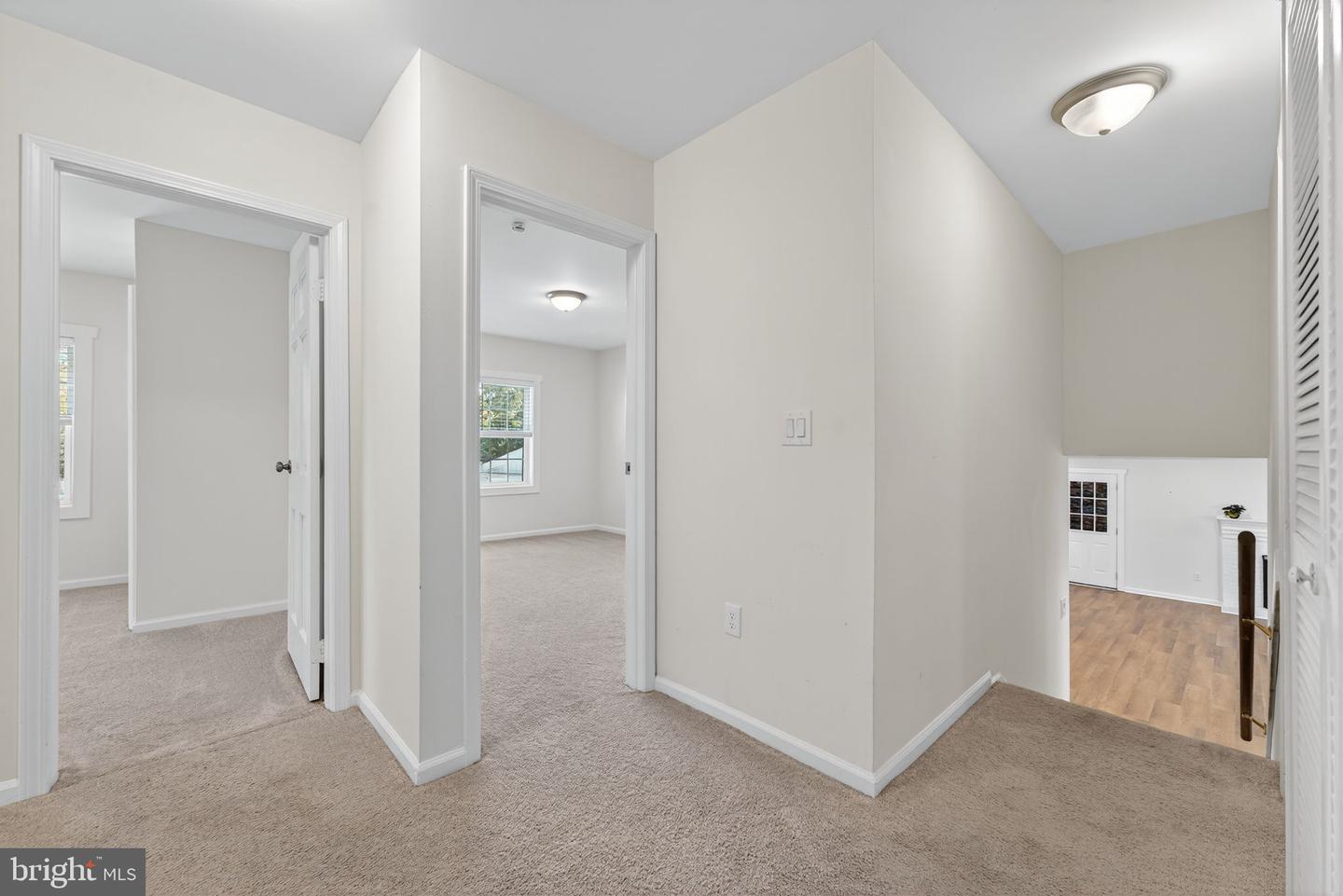 2 PAWNEE DR, FREDERICKSBURG, Virginia 22401, 5 Bedrooms Bedrooms, ,3 BathroomsBathrooms,Residential,For sale,2 PAWNEE DR,VAFB2009030 MLS # VAFB2009030 2 PAWNEE DR, FREDERICKSBURG, Virginia 22401, 5 Bedrooms Bedrooms, ,3 BathroomsBathrooms,Residential,For sale,2 PAWNEE DR,VAFB2009030 MLS # VAFB2009030