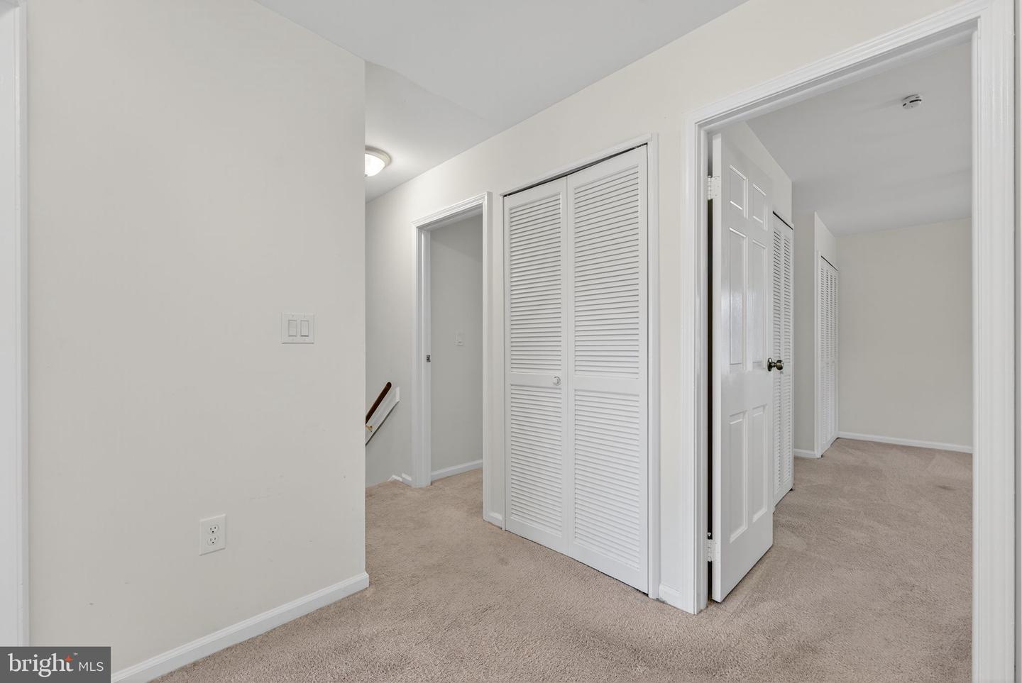 2 PAWNEE DR, FREDERICKSBURG, Virginia 22401, 5 Bedrooms Bedrooms, ,3 BathroomsBathrooms,Residential,For sale,2 PAWNEE DR,VAFB2009030 MLS # VAFB2009030 2 PAWNEE DR, FREDERICKSBURG, Virginia 22401, 5 Bedrooms Bedrooms, ,3 BathroomsBathrooms,Residential,For sale,2 PAWNEE DR,VAFB2009030 MLS # VAFB2009030