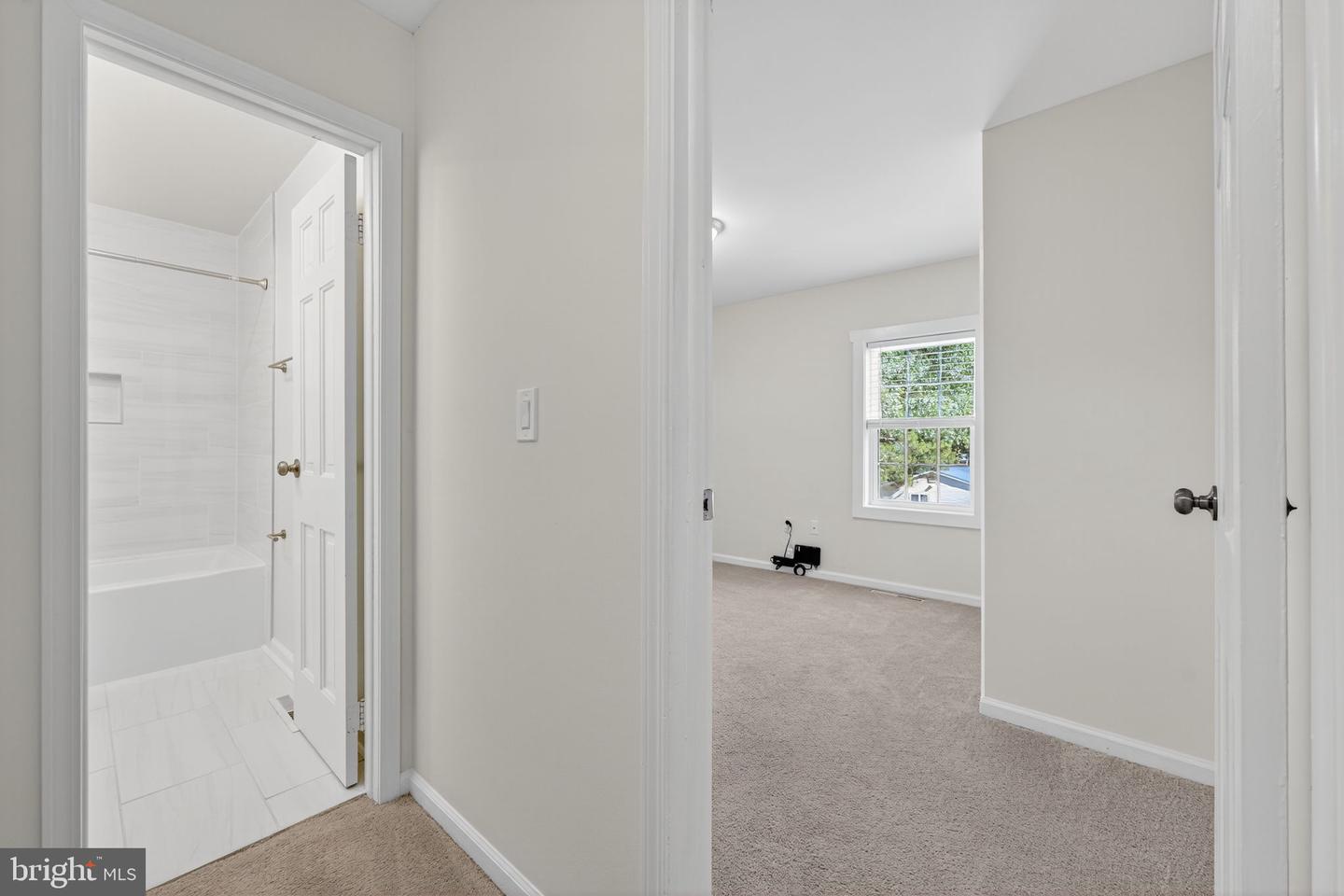 2 PAWNEE DR, FREDERICKSBURG, Virginia 22401, 5 Bedrooms Bedrooms, ,3 BathroomsBathrooms,Residential,For sale,2 PAWNEE DR,VAFB2009030 MLS # VAFB2009030 2 PAWNEE DR, FREDERICKSBURG, Virginia 22401, 5 Bedrooms Bedrooms, ,3 BathroomsBathrooms,Residential,For sale,2 PAWNEE DR,VAFB2009030 MLS # VAFB2009030