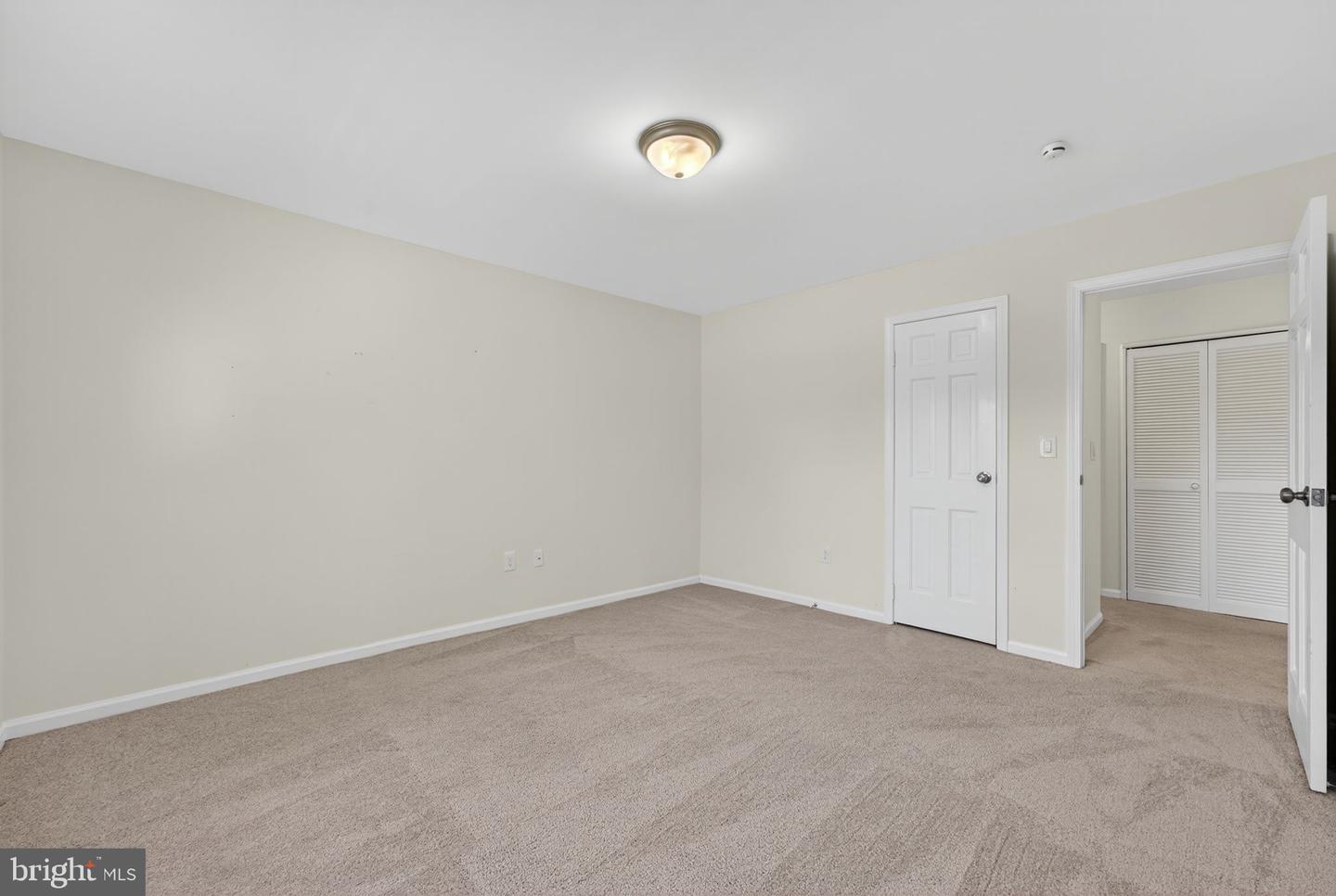 2 PAWNEE DR, FREDERICKSBURG, Virginia 22401, 5 Bedrooms Bedrooms, ,3 BathroomsBathrooms,Residential,For sale,2 PAWNEE DR,VAFB2009030 MLS # VAFB2009030 2 PAWNEE DR, FREDERICKSBURG, Virginia 22401, 5 Bedrooms Bedrooms, ,3 BathroomsBathrooms,Residential,For sale,2 PAWNEE DR,VAFB2009030 MLS # VAFB2009030