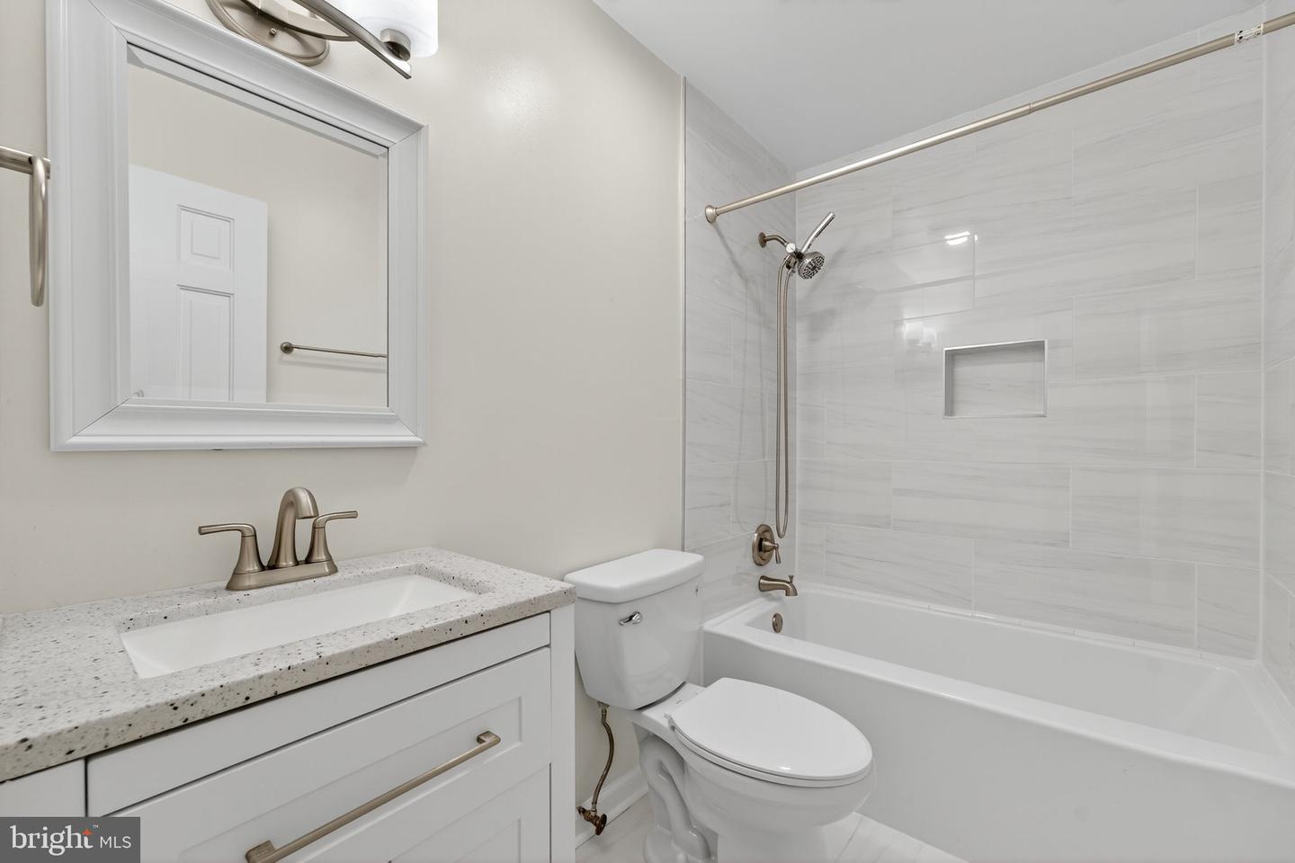 2 PAWNEE DR, FREDERICKSBURG, Virginia 22401, 5 Bedrooms Bedrooms, ,3 BathroomsBathrooms,Residential,For sale,2 PAWNEE DR,VAFB2009030 MLS # VAFB2009030 2 PAWNEE DR, FREDERICKSBURG, Virginia 22401, 5 Bedrooms Bedrooms, ,3 BathroomsBathrooms,Residential,For sale,2 PAWNEE DR,VAFB2009030 MLS # VAFB2009030
