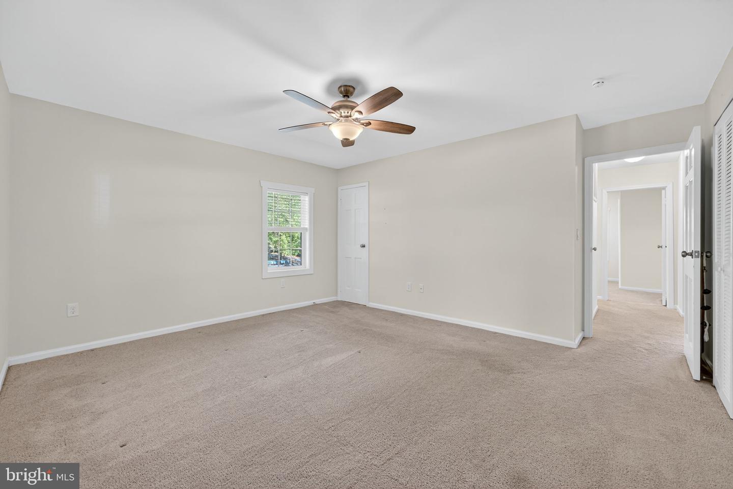 2 PAWNEE DR, FREDERICKSBURG, Virginia 22401, 5 Bedrooms Bedrooms, ,3 BathroomsBathrooms,Residential,For sale,2 PAWNEE DR,VAFB2009030 MLS # VAFB2009030 2 PAWNEE DR, FREDERICKSBURG, Virginia 22401, 5 Bedrooms Bedrooms, ,3 BathroomsBathrooms,Residential,For sale,2 PAWNEE DR,VAFB2009030 MLS # VAFB2009030