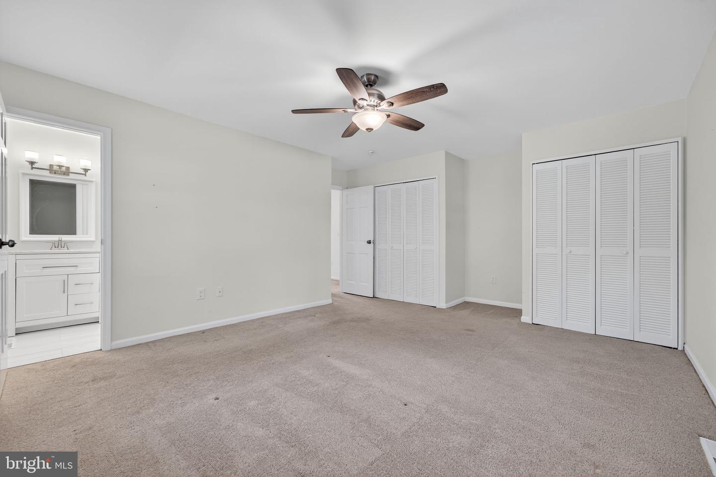 2 PAWNEE DR, FREDERICKSBURG, Virginia 22401, 5 Bedrooms Bedrooms, ,3 BathroomsBathrooms,Residential,For sale,2 PAWNEE DR,VAFB2009030 MLS # VAFB2009030 2 PAWNEE DR, FREDERICKSBURG, Virginia 22401, 5 Bedrooms Bedrooms, ,3 BathroomsBathrooms,Residential,For sale,2 PAWNEE DR,VAFB2009030 MLS # VAFB2009030