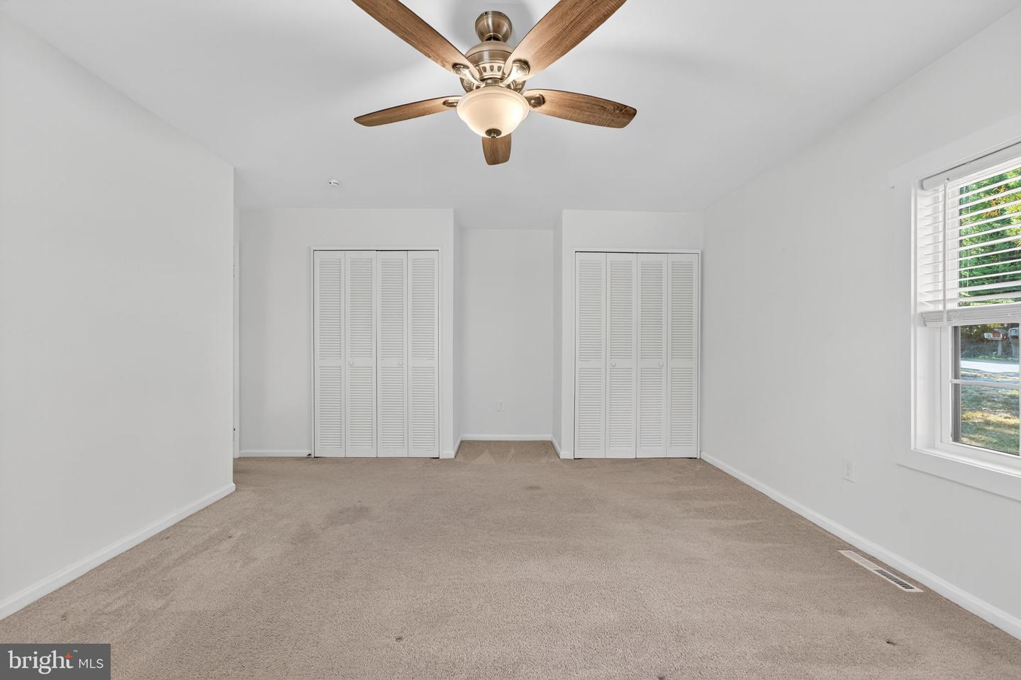 2 PAWNEE DR, FREDERICKSBURG, Virginia 22401, 5 Bedrooms Bedrooms, ,3 BathroomsBathrooms,Residential,For sale,2 PAWNEE DR,VAFB2009030 MLS # VAFB2009030 2 PAWNEE DR, FREDERICKSBURG, Virginia 22401, 5 Bedrooms Bedrooms, ,3 BathroomsBathrooms,Residential,For sale,2 PAWNEE DR,VAFB2009030 MLS # VAFB2009030
