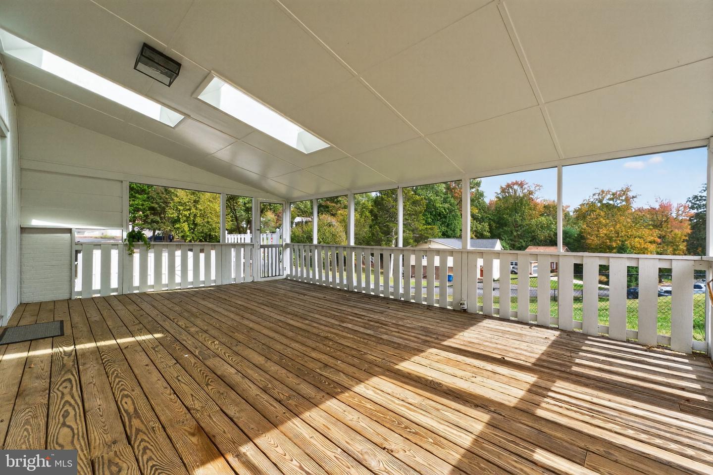 2 PAWNEE DR, FREDERICKSBURG, Virginia 22401, 5 Bedrooms Bedrooms, ,3 BathroomsBathrooms,Residential,For sale,2 PAWNEE DR,VAFB2009030 MLS # VAFB2009030 2 PAWNEE DR, FREDERICKSBURG, Virginia 22401, 5 Bedrooms Bedrooms, ,3 BathroomsBathrooms,Residential,For sale,2 PAWNEE DR,VAFB2009030 MLS # VAFB2009030