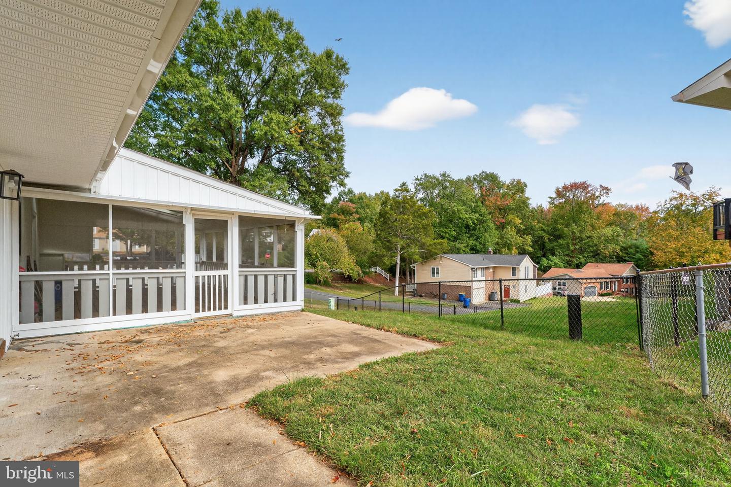 2 PAWNEE DR, FREDERICKSBURG, Virginia 22401, 5 Bedrooms Bedrooms, ,3 BathroomsBathrooms,Residential,For sale,2 PAWNEE DR,VAFB2009030 MLS # VAFB2009030 2 PAWNEE DR, FREDERICKSBURG, Virginia 22401, 5 Bedrooms Bedrooms, ,3 BathroomsBathrooms,Residential,For sale,2 PAWNEE DR,VAFB2009030 MLS # VAFB2009030