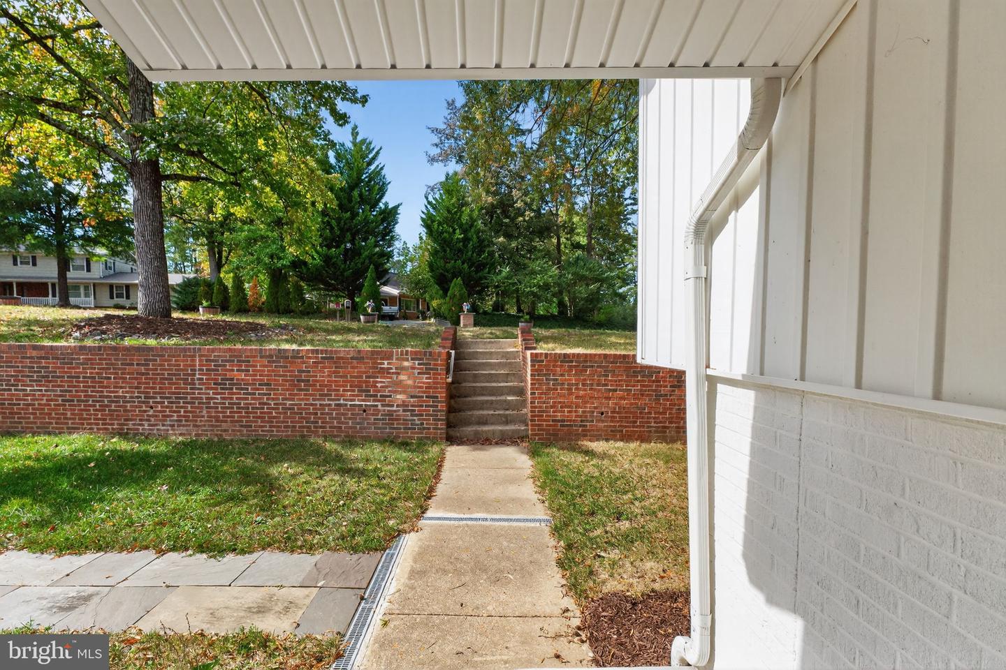 2 PAWNEE DR, FREDERICKSBURG, Virginia 22401, 5 Bedrooms Bedrooms, ,3 BathroomsBathrooms,Residential,For sale,2 PAWNEE DR,VAFB2009030 MLS # VAFB2009030 2 PAWNEE DR, FREDERICKSBURG, Virginia 22401, 5 Bedrooms Bedrooms, ,3 BathroomsBathrooms,Residential,For sale,2 PAWNEE DR,VAFB2009030 MLS # VAFB2009030