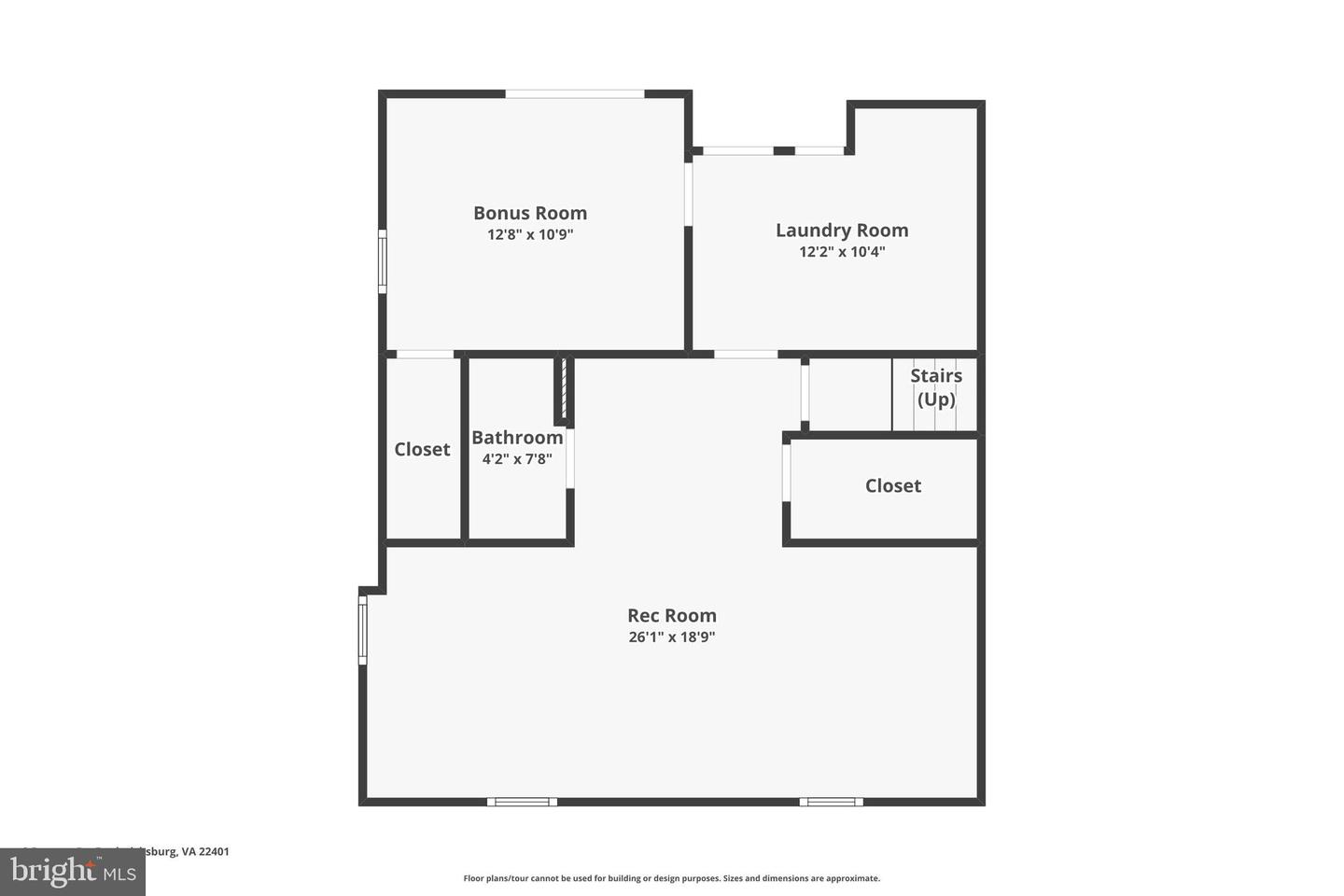 2 PAWNEE DR, FREDERICKSBURG, Virginia 22401, 5 Bedrooms Bedrooms, ,3 BathroomsBathrooms,Residential,For sale,2 PAWNEE DR,VAFB2009030 MLS # VAFB2009030 2 PAWNEE DR, FREDERICKSBURG, Virginia 22401, 5 Bedrooms Bedrooms, ,3 BathroomsBathrooms,Residential,For sale,2 PAWNEE DR,VAFB2009030 MLS # VAFB2009030