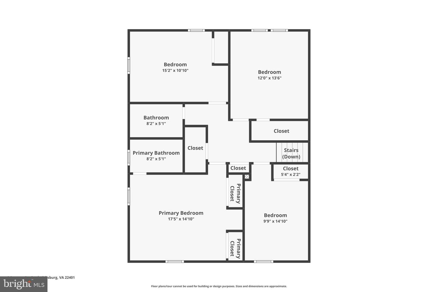 2 PAWNEE DR, FREDERICKSBURG, Virginia 22401, 5 Bedrooms Bedrooms, ,3 BathroomsBathrooms,Residential,For sale,2 PAWNEE DR,VAFB2009030 MLS # VAFB2009030 2 PAWNEE DR, FREDERICKSBURG, Virginia 22401, 5 Bedrooms Bedrooms, ,3 BathroomsBathrooms,Residential,For sale,2 PAWNEE DR,VAFB2009030 MLS # VAFB2009030