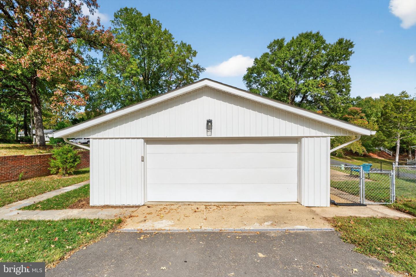 2 PAWNEE DR, FREDERICKSBURG, Virginia 22401, 5 Bedrooms Bedrooms, ,3 BathroomsBathrooms,Residential,For sale,2 PAWNEE DR,VAFB2009030 MLS # VAFB2009030 2 PAWNEE DR, FREDERICKSBURG, Virginia 22401, 5 Bedrooms Bedrooms, ,3 BathroomsBathrooms,Residential,For sale,2 PAWNEE DR,VAFB2009030 MLS # VAFB2009030