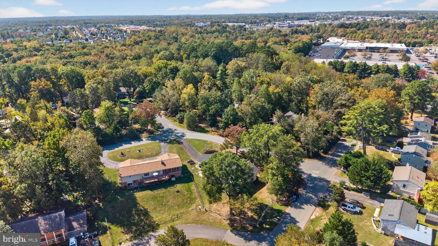 2 PAWNEE DR, FREDERICKSBURG, Virginia 22401, 5 Bedrooms Bedrooms, ,3 BathroomsBathrooms,Residential,For sale,2 PAWNEE DR,VAFB2009030 MLS # VAFB2009030 2 PAWNEE DR, FREDERICKSBURG, Virginia 22401, 5 Bedrooms Bedrooms, ,3 BathroomsBathrooms,Residential,For sale,2 PAWNEE DR,VAFB2009030 MLS # VAFB2009030