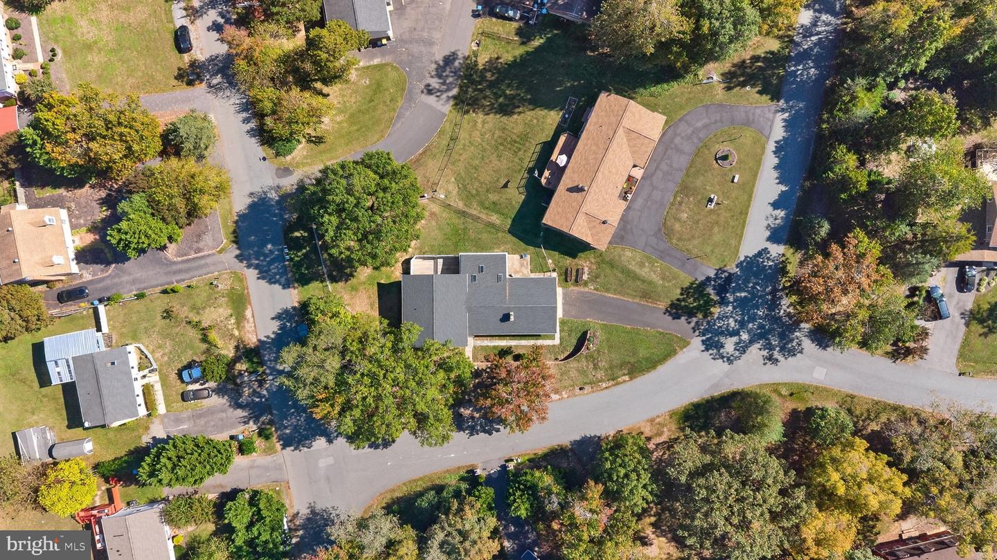 2 PAWNEE DR, FREDERICKSBURG, Virginia 22401, 5 Bedrooms Bedrooms, ,3 BathroomsBathrooms,Residential,For sale,2 PAWNEE DR,VAFB2009030 MLS # VAFB2009030 2 PAWNEE DR, FREDERICKSBURG, Virginia 22401, 5 Bedrooms Bedrooms, ,3 BathroomsBathrooms,Residential,For sale,2 PAWNEE DR,VAFB2009030 MLS # VAFB2009030