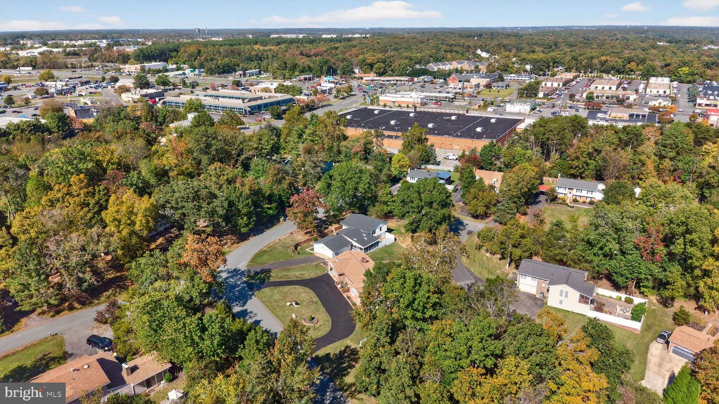 2 PAWNEE DR, FREDERICKSBURG, Virginia 22401, 5 Bedrooms Bedrooms, ,3 BathroomsBathrooms,Residential,For sale,2 PAWNEE DR,VAFB2009030 MLS # VAFB2009030 2 PAWNEE DR, FREDERICKSBURG, Virginia 22401, 5 Bedrooms Bedrooms, ,3 BathroomsBathrooms,Residential,For sale,2 PAWNEE DR,VAFB2009030 MLS # VAFB2009030