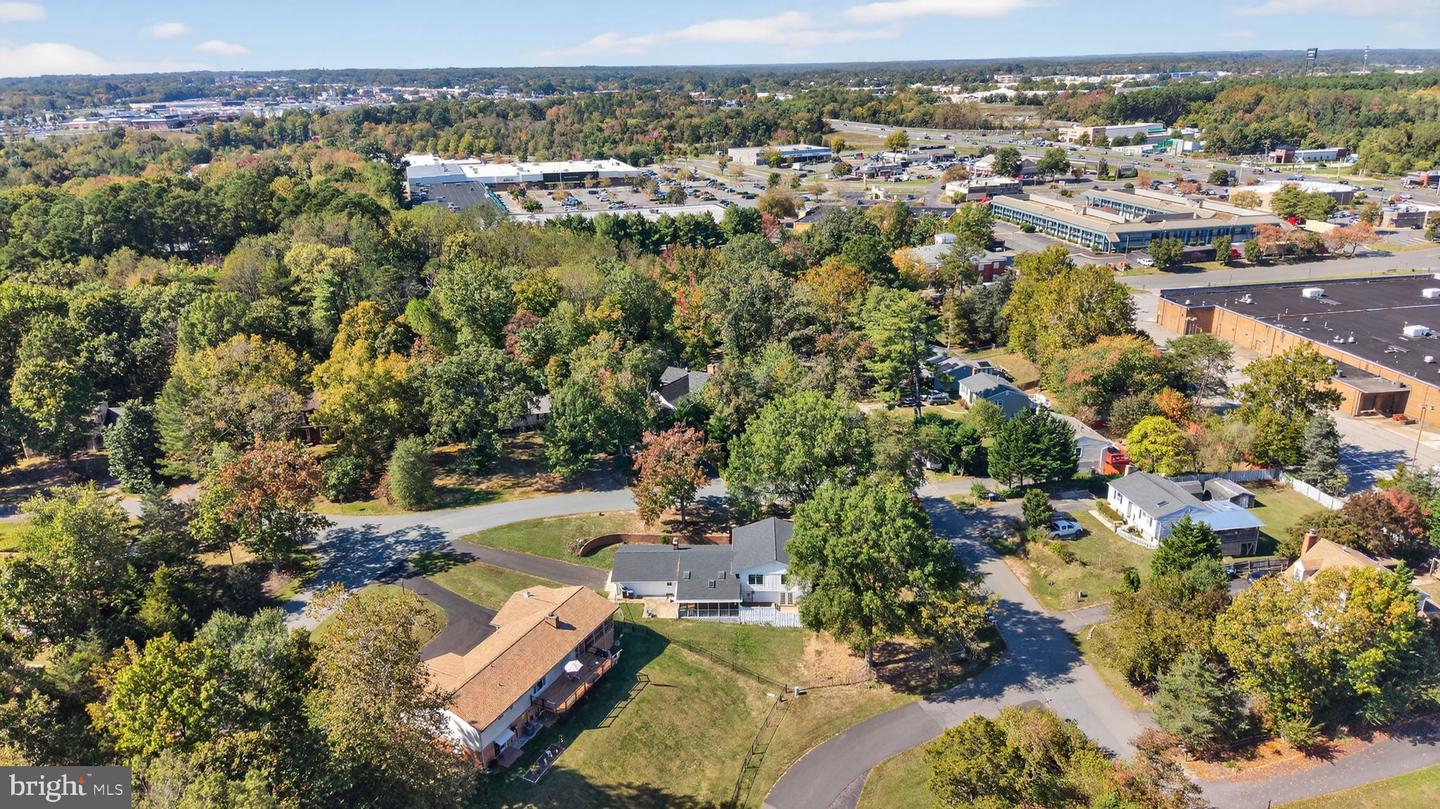 2 PAWNEE DR, FREDERICKSBURG, Virginia 22401, 5 Bedrooms Bedrooms, ,3 BathroomsBathrooms,Residential,For sale,2 PAWNEE DR,VAFB2009030 MLS # VAFB2009030 2 PAWNEE DR, FREDERICKSBURG, Virginia 22401, 5 Bedrooms Bedrooms, ,3 BathroomsBathrooms,Residential,For sale,2 PAWNEE DR,VAFB2009030 MLS # VAFB2009030