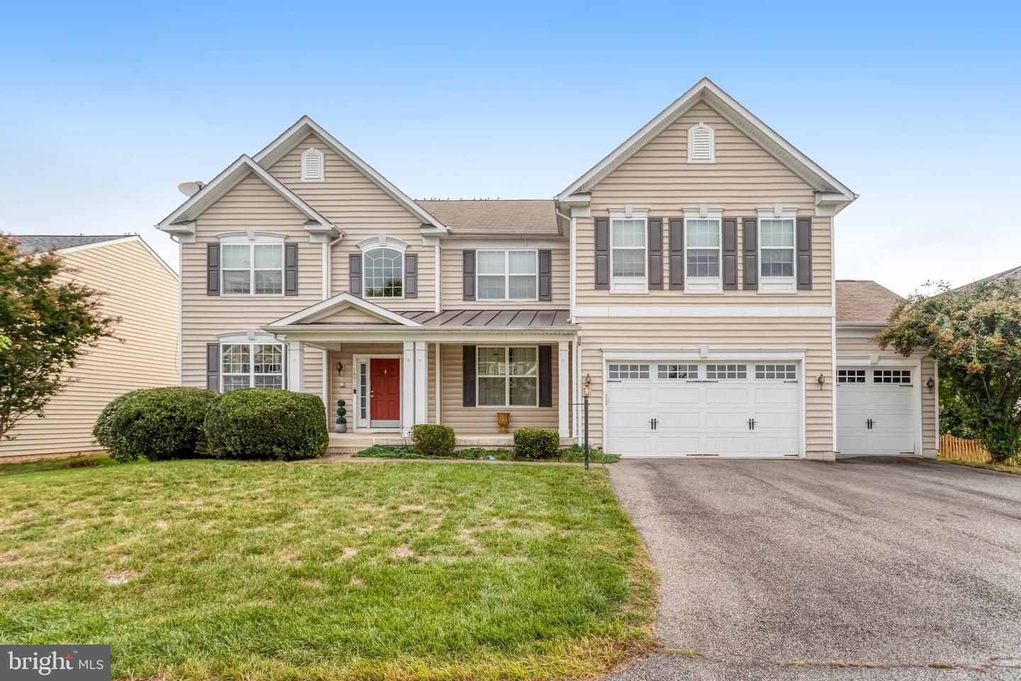16012 IMPERIAL EAGLE CT, WOODBRIDGE, Virginia 22191, 7 Bedrooms Bedrooms, ,6 BathroomsBathrooms,Residential,For sale,16012 IMPERIAL EAGLE CT,VAPW2105152 MLS # VAPW2105152 16012 IMPERIAL EAGLE CT, WOODBRIDGE, Virginia 22191, 7 Bedrooms Bedrooms, ,6 BathroomsBathrooms,Residential,For sale,16012 IMPERIAL EAGLE CT,VAPW2105152 MLS # VAPW2105152