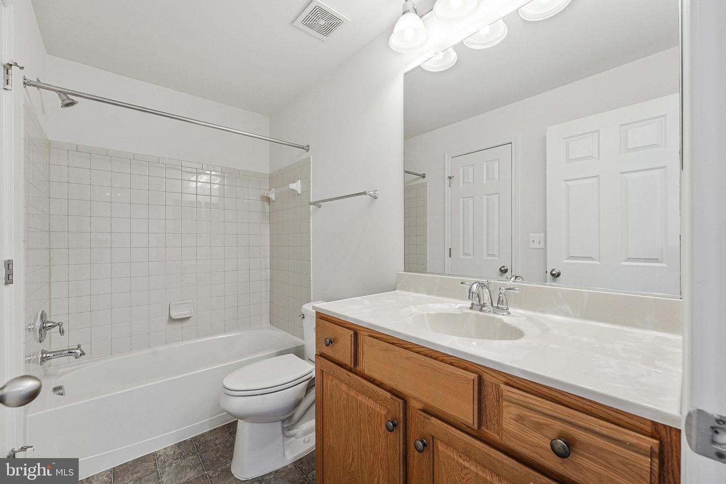 16012 IMPERIAL EAGLE CT, WOODBRIDGE, Virginia 22191, 7 Bedrooms Bedrooms, ,6 BathroomsBathrooms,Residential,For sale,16012 IMPERIAL EAGLE CT,VAPW2105152 MLS # VAPW2105152 16012 IMPERIAL EAGLE CT, WOODBRIDGE, Virginia 22191, 7 Bedrooms Bedrooms, ,6 BathroomsBathrooms,Residential,For sale,16012 IMPERIAL EAGLE CT,VAPW2105152 MLS # VAPW2105152
