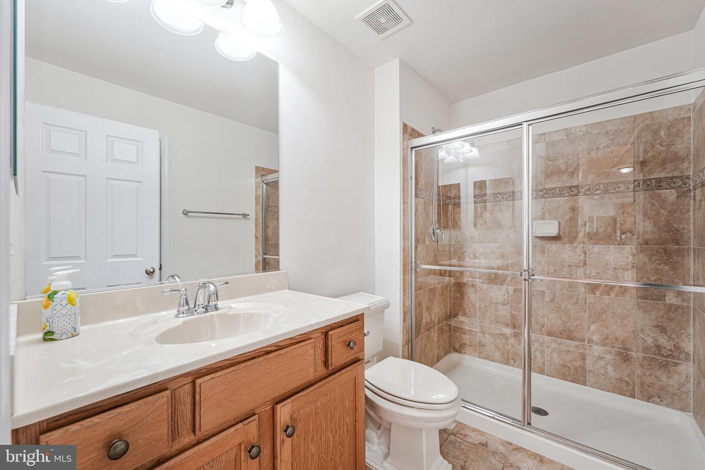 16012 IMPERIAL EAGLE CT, WOODBRIDGE, Virginia 22191, 7 Bedrooms Bedrooms, ,6 BathroomsBathrooms,Residential,For sale,16012 IMPERIAL EAGLE CT,VAPW2105152 MLS # VAPW2105152 16012 IMPERIAL EAGLE CT, WOODBRIDGE, Virginia 22191, 7 Bedrooms Bedrooms, ,6 BathroomsBathrooms,Residential,For sale,16012 IMPERIAL EAGLE CT,VAPW2105152 MLS # VAPW2105152