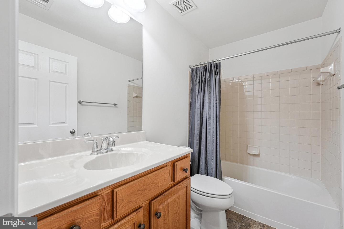 16012 IMPERIAL EAGLE CT, WOODBRIDGE, Virginia 22191, 7 Bedrooms Bedrooms, ,6 BathroomsBathrooms,Residential,For sale,16012 IMPERIAL EAGLE CT,VAPW2105152 MLS # VAPW2105152 16012 IMPERIAL EAGLE CT, WOODBRIDGE, Virginia 22191, 7 Bedrooms Bedrooms, ,6 BathroomsBathrooms,Residential,For sale,16012 IMPERIAL EAGLE CT,VAPW2105152 MLS # VAPW2105152