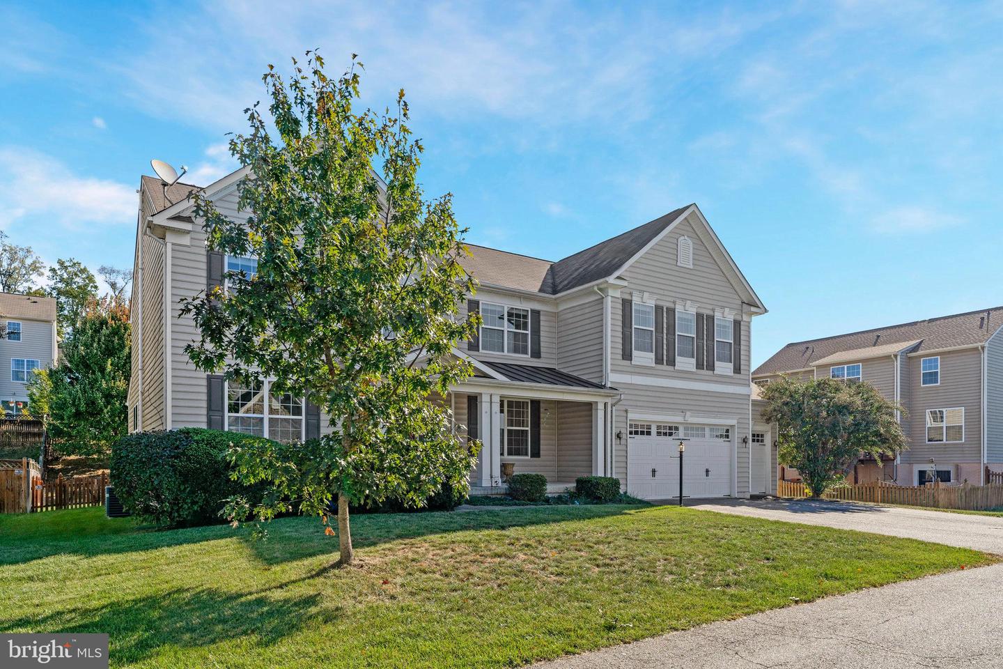 16012 IMPERIAL EAGLE CT, WOODBRIDGE, Virginia 22191, 7 Bedrooms Bedrooms, ,6 BathroomsBathrooms,Residential,For sale,16012 IMPERIAL EAGLE CT,VAPW2105152 MLS # VAPW2105152 16012 IMPERIAL EAGLE CT, WOODBRIDGE, Virginia 22191, 7 Bedrooms Bedrooms, ,6 BathroomsBathrooms,Residential,For sale,16012 IMPERIAL EAGLE CT,VAPW2105152 MLS # VAPW2105152
