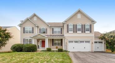 16012 IMPERIAL EAGLE CT, WOODBRIDGE, Virginia 22191, 7 Bedrooms Bedrooms, ,6 BathroomsBathrooms,Residential,For sale,16012 IMPERIAL EAGLE CT,VAPW2105152 MLS # VAPW2105152