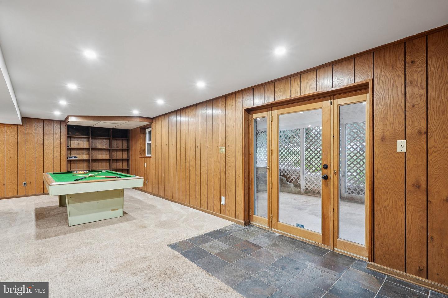 5263 STEWART RD, SUMERDUCK, Virginia 22742, 4 Bedrooms Bedrooms, ,3 BathroomsBathrooms,Residential,For sale,5263 STEWART RD,VAFQ2018516 MLS # VAFQ2018516 5263 STEWART RD, SUMERDUCK, Virginia 22742, 4 Bedrooms Bedrooms, ,3 BathroomsBathrooms,Residential,For sale,5263 STEWART RD,VAFQ2018516 MLS # VAFQ2018516