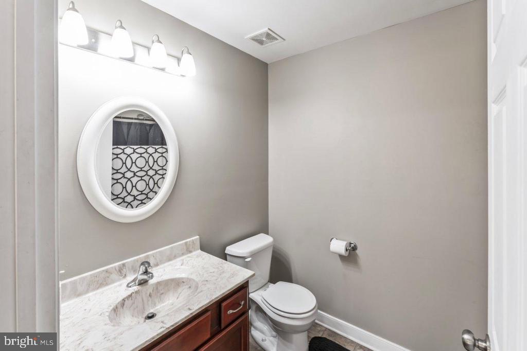 166 BOOTONS LN, ORANGE, Virginia 22960, 3 Bedrooms Bedrooms, ,2 BathroomsBathrooms,Residential,166 BOOTONS LN,VAOR2012620 MLS # VAOR2012620 166 BOOTONS LN, ORANGE, Virginia 22960, 3 Bedrooms Bedrooms, ,2 BathroomsBathrooms,Residential,166 BOOTONS LN,VAOR2012620 MLS # VAOR2012620