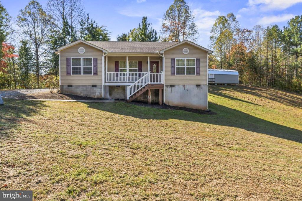166 BOOTONS LN, ORANGE, Virginia 22960, 3 Bedrooms Bedrooms, ,2 BathroomsBathrooms,Residential,166 BOOTONS LN,VAOR2012620 MLS # VAOR2012620 166 BOOTONS LN, ORANGE, Virginia 22960, 3 Bedrooms Bedrooms, ,2 BathroomsBathrooms,Residential,166 BOOTONS LN,VAOR2012620 MLS # VAOR2012620