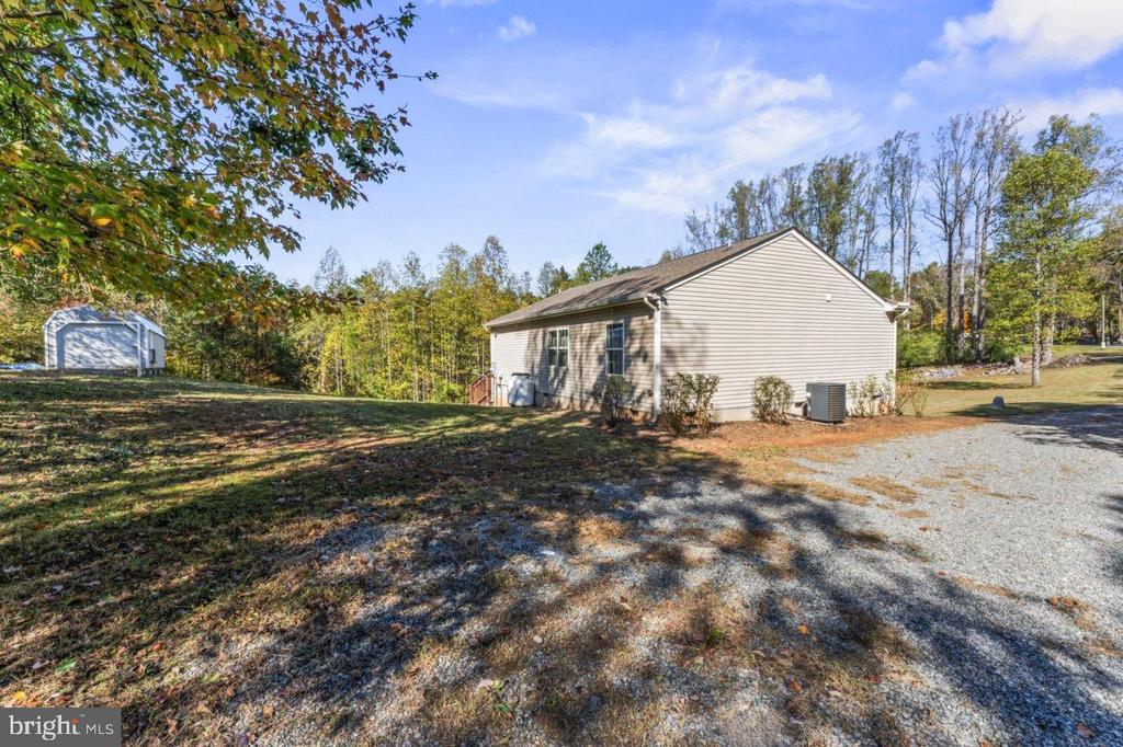 166 BOOTONS LN, ORANGE, Virginia 22960, 3 Bedrooms Bedrooms, ,2 BathroomsBathrooms,Residential,166 BOOTONS LN,VAOR2012620 MLS # VAOR2012620 166 BOOTONS LN, ORANGE, Virginia 22960, 3 Bedrooms Bedrooms, ,2 BathroomsBathrooms,Residential,166 BOOTONS LN,VAOR2012620 MLS # VAOR2012620