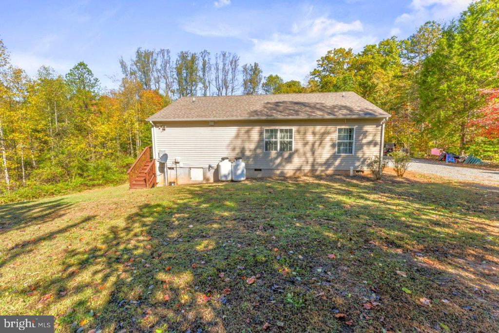 166 BOOTONS LN, ORANGE, Virginia 22960, 3 Bedrooms Bedrooms, ,2 BathroomsBathrooms,Residential,166 BOOTONS LN,VAOR2012620 MLS # VAOR2012620 166 BOOTONS LN, ORANGE, Virginia 22960, 3 Bedrooms Bedrooms, ,2 BathroomsBathrooms,Residential,166 BOOTONS LN,VAOR2012620 MLS # VAOR2012620