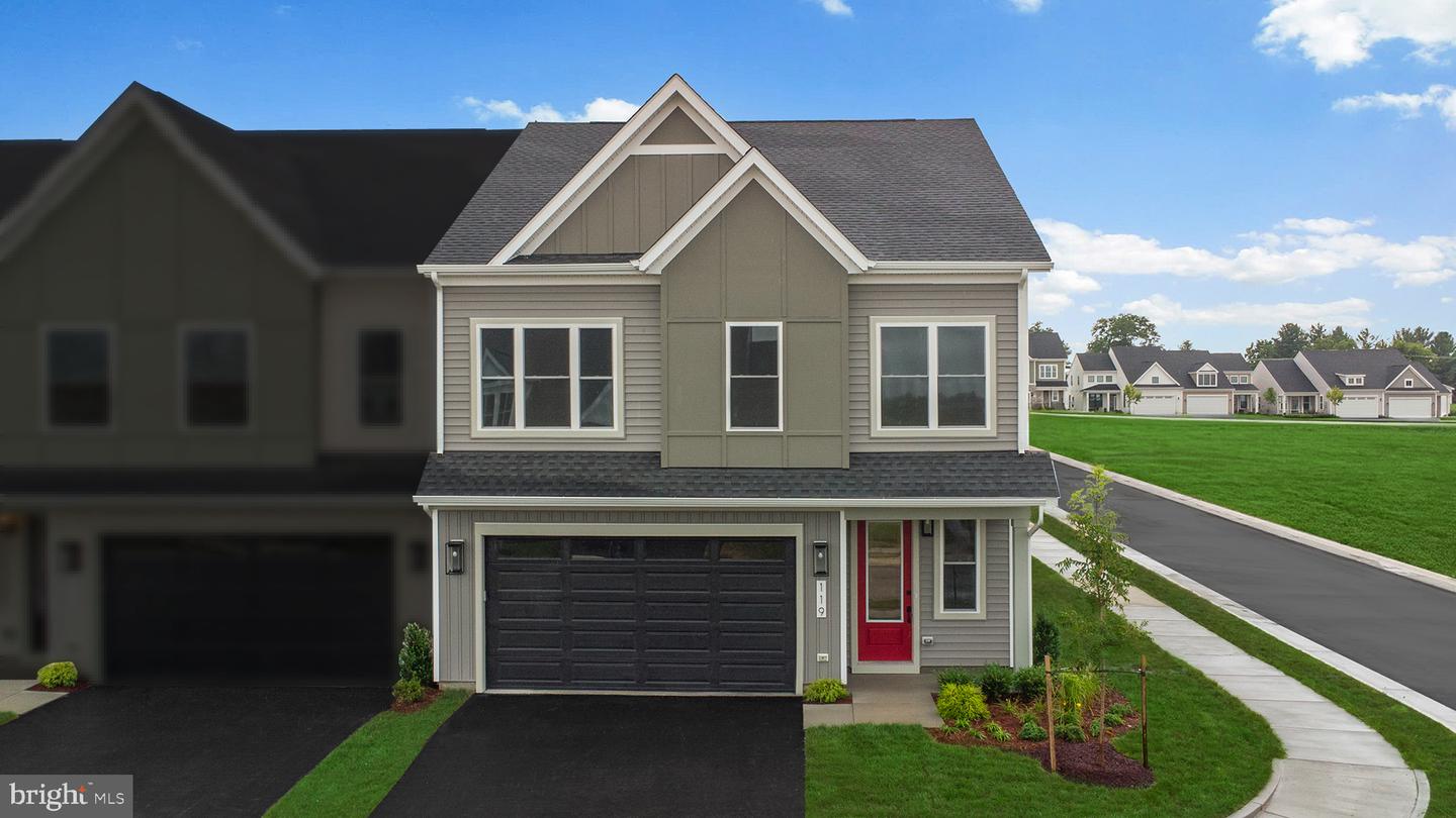 119 WAGTAIL LN, WINCHESTER, Virginia 22603, 3 Bedrooms Bedrooms, ,2 BathroomsBathrooms,Residential,For sale,119 WAGTAIL LN,VAFV2037190 MLS # VAFV2037190 119 WAGTAIL LN, WINCHESTER, Virginia 22603, 3 Bedrooms Bedrooms, ,2 BathroomsBathrooms,Residential,For sale,119 WAGTAIL LN,VAFV2037190 MLS # VAFV2037190