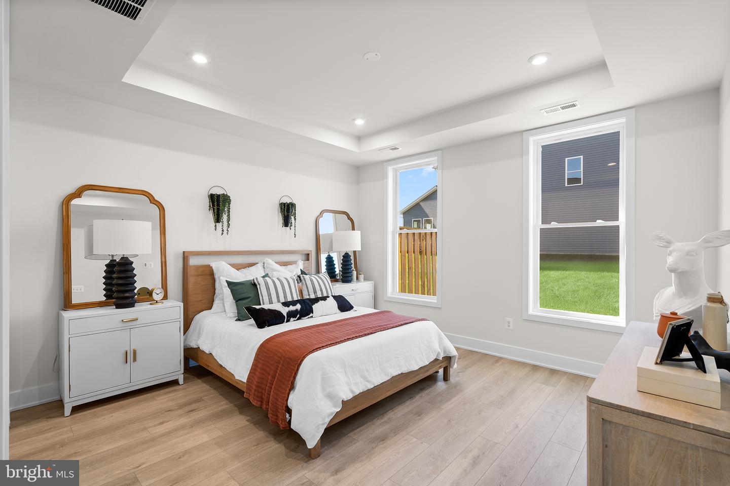 119 WAGTAIL LN, WINCHESTER, Virginia 22603, 3 Bedrooms Bedrooms, ,2 BathroomsBathrooms,Residential,For sale,119 WAGTAIL LN,VAFV2037190 MLS # VAFV2037190 119 WAGTAIL LN, WINCHESTER, Virginia 22603, 3 Bedrooms Bedrooms, ,2 BathroomsBathrooms,Residential,For sale,119 WAGTAIL LN,VAFV2037190 MLS # VAFV2037190
