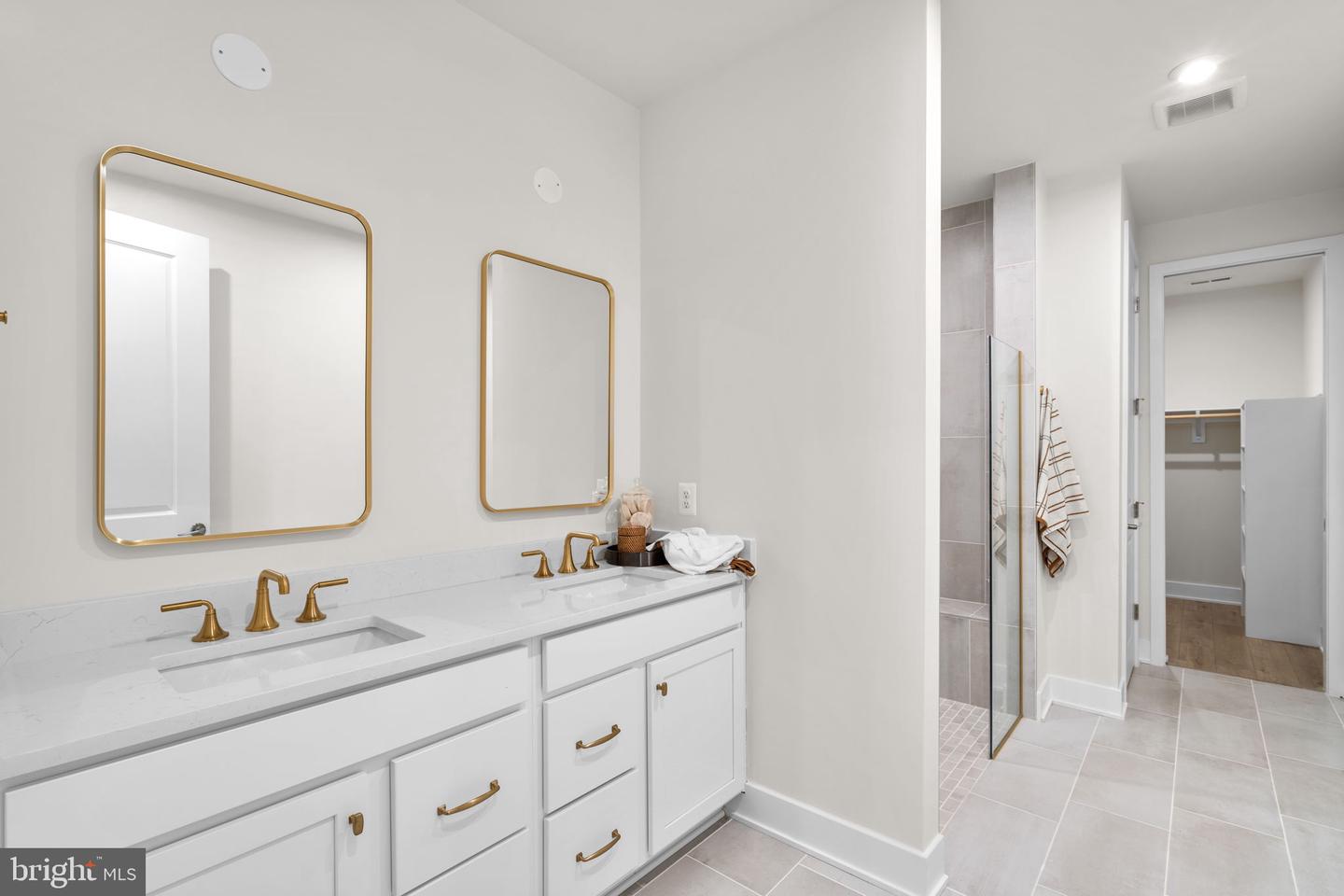 119 WAGTAIL LN, WINCHESTER, Virginia 22603, 3 Bedrooms Bedrooms, ,2 BathroomsBathrooms,Residential,For sale,119 WAGTAIL LN,VAFV2037190 MLS # VAFV2037190 119 WAGTAIL LN, WINCHESTER, Virginia 22603, 3 Bedrooms Bedrooms, ,2 BathroomsBathrooms,Residential,For sale,119 WAGTAIL LN,VAFV2037190 MLS # VAFV2037190
