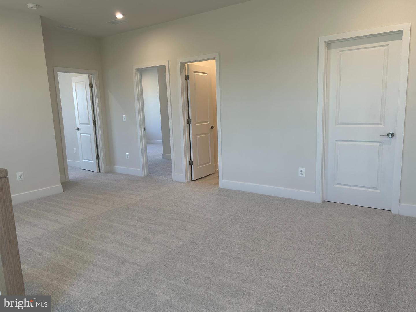 119 WAGTAIL LN, WINCHESTER, Virginia 22603, 3 Bedrooms Bedrooms, ,2 BathroomsBathrooms,Residential,For sale,119 WAGTAIL LN,VAFV2037190 MLS # VAFV2037190 119 WAGTAIL LN, WINCHESTER, Virginia 22603, 3 Bedrooms Bedrooms, ,2 BathroomsBathrooms,Residential,For sale,119 WAGTAIL LN,VAFV2037190 MLS # VAFV2037190