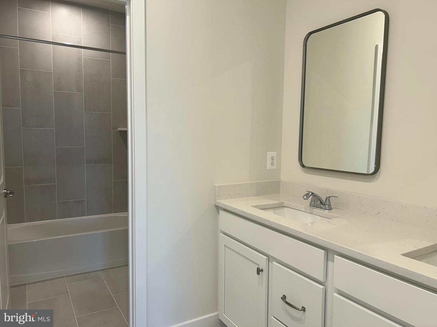 119 WAGTAIL LN, WINCHESTER, Virginia 22603, 3 Bedrooms Bedrooms, ,2 BathroomsBathrooms,Residential,For sale,119 WAGTAIL LN,VAFV2037190 MLS # VAFV2037190 119 WAGTAIL LN, WINCHESTER, Virginia 22603, 3 Bedrooms Bedrooms, ,2 BathroomsBathrooms,Residential,For sale,119 WAGTAIL LN,VAFV2037190 MLS # VAFV2037190