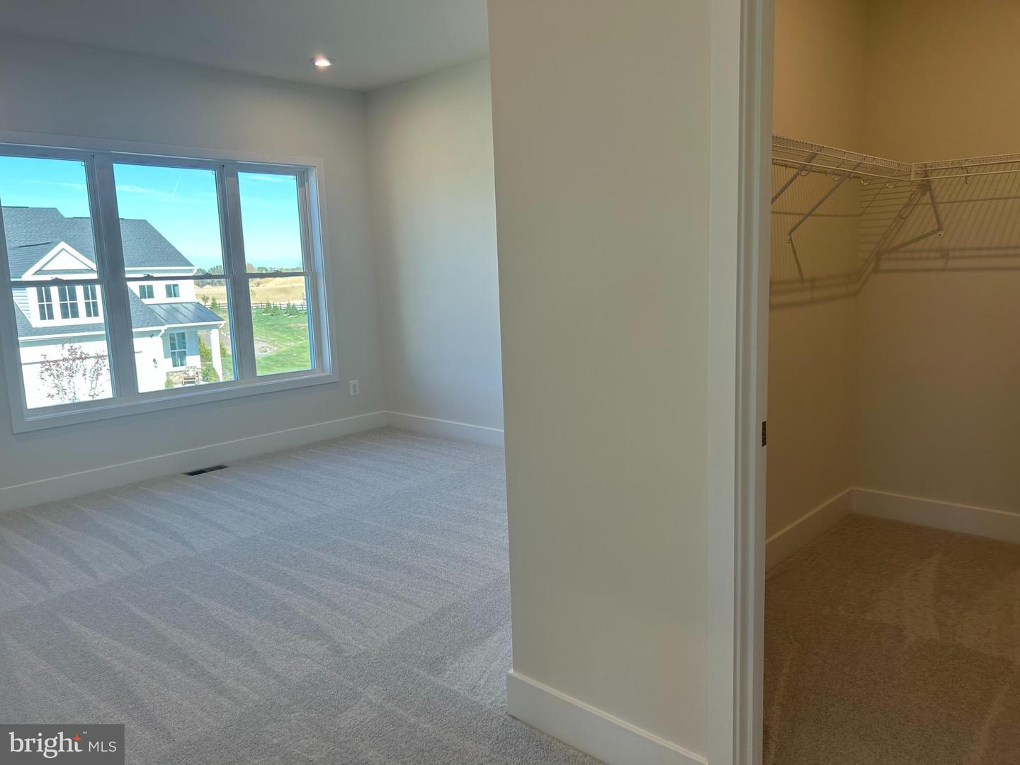 119 WAGTAIL LN, WINCHESTER, Virginia 22603, 3 Bedrooms Bedrooms, ,2 BathroomsBathrooms,Residential,For sale,119 WAGTAIL LN,VAFV2037190 MLS # VAFV2037190 119 WAGTAIL LN, WINCHESTER, Virginia 22603, 3 Bedrooms Bedrooms, ,2 BathroomsBathrooms,Residential,For sale,119 WAGTAIL LN,VAFV2037190 MLS # VAFV2037190